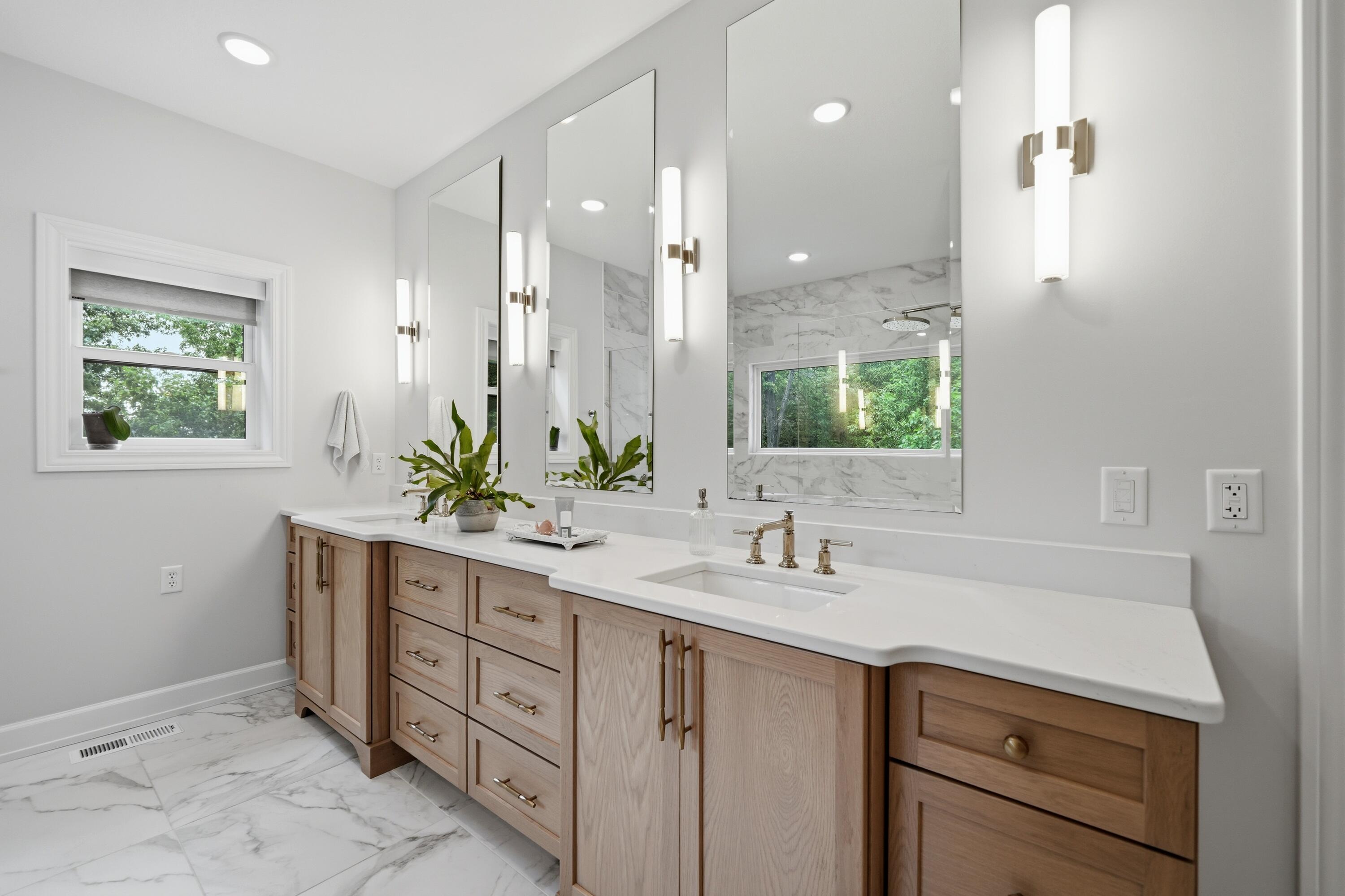 6308 Adare Manor Ct Property Photo 33