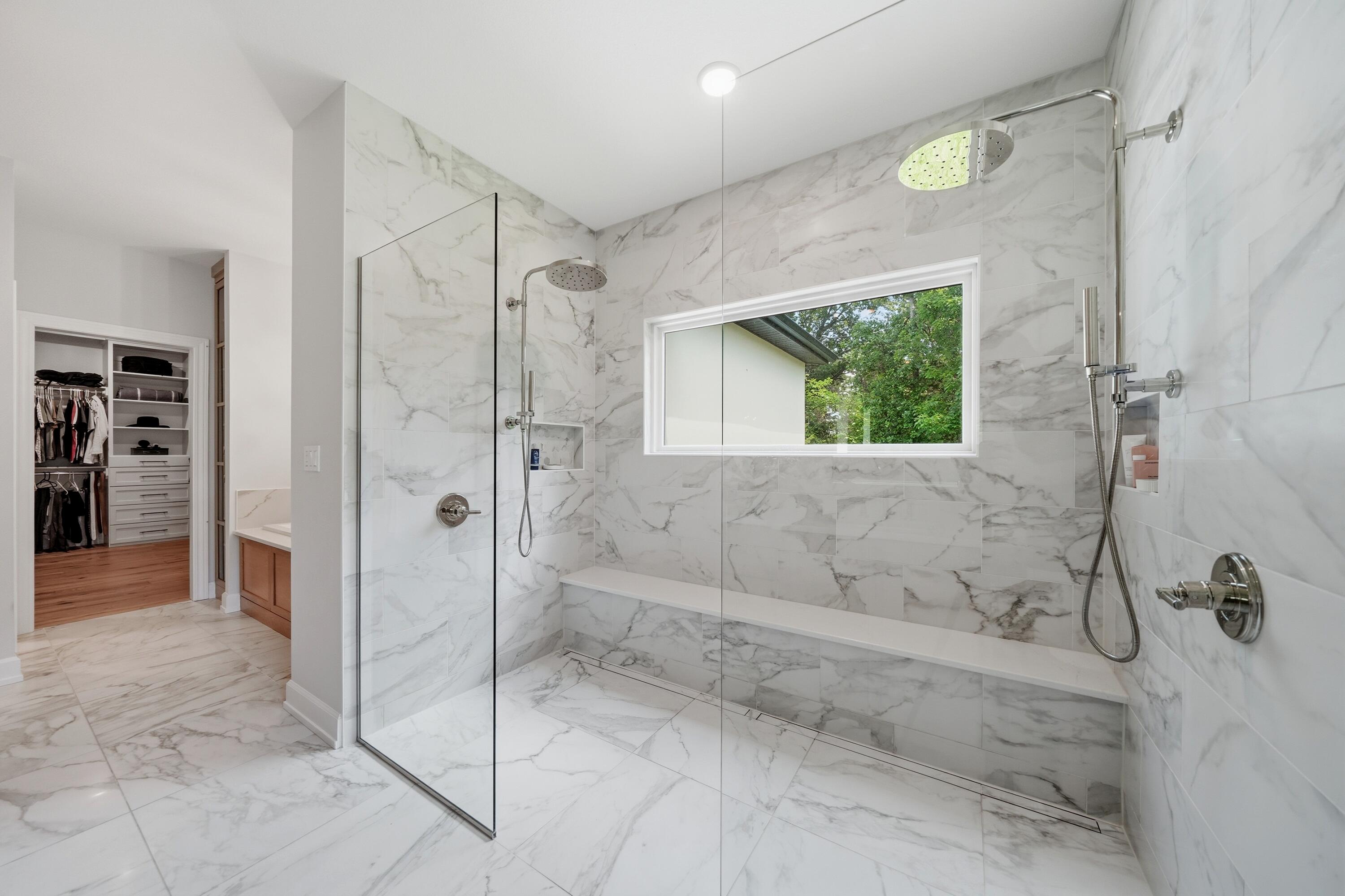 6308 Adare Manor Ct Property Photo 34
