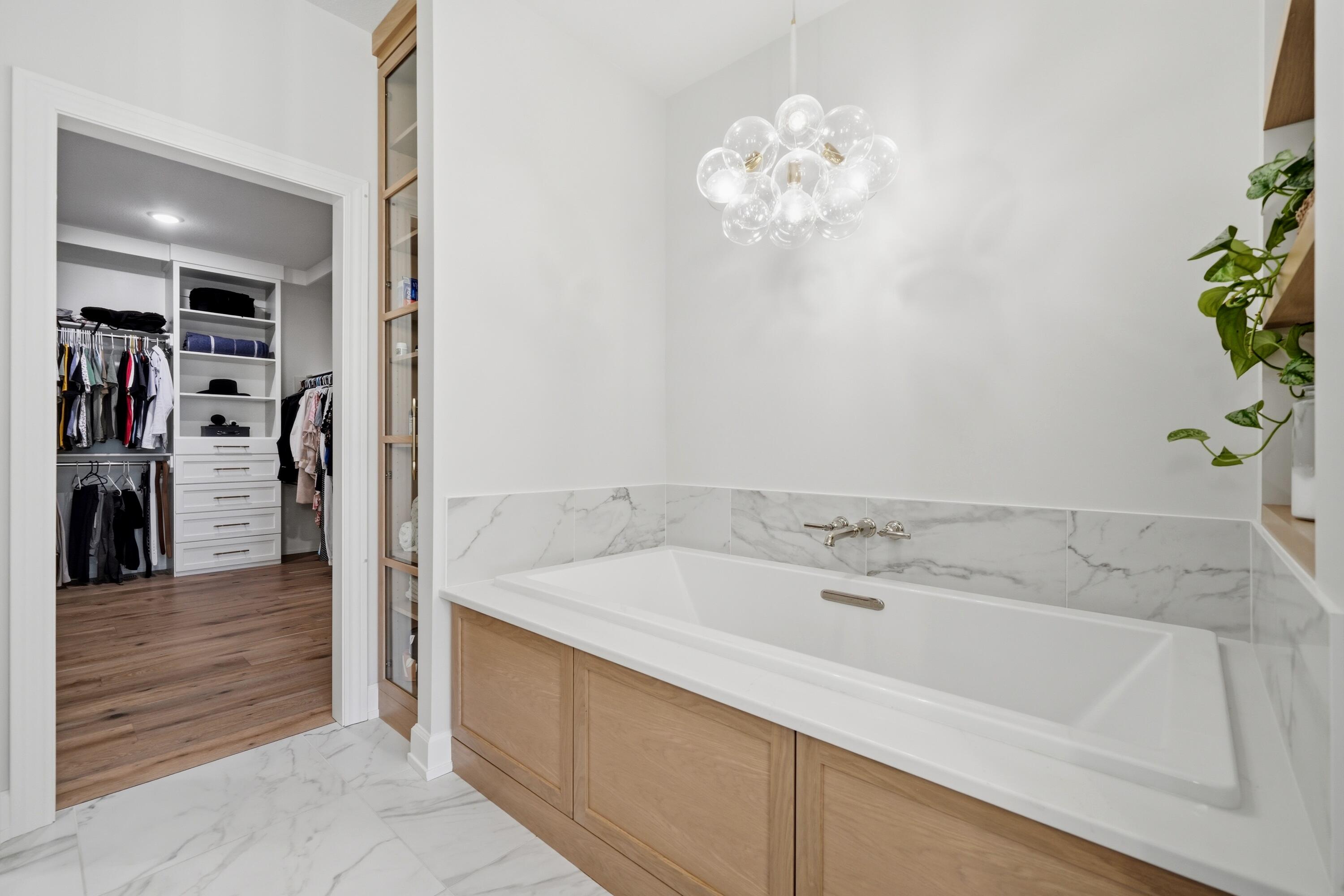 6308 Adare Manor Ct Property Photo 35