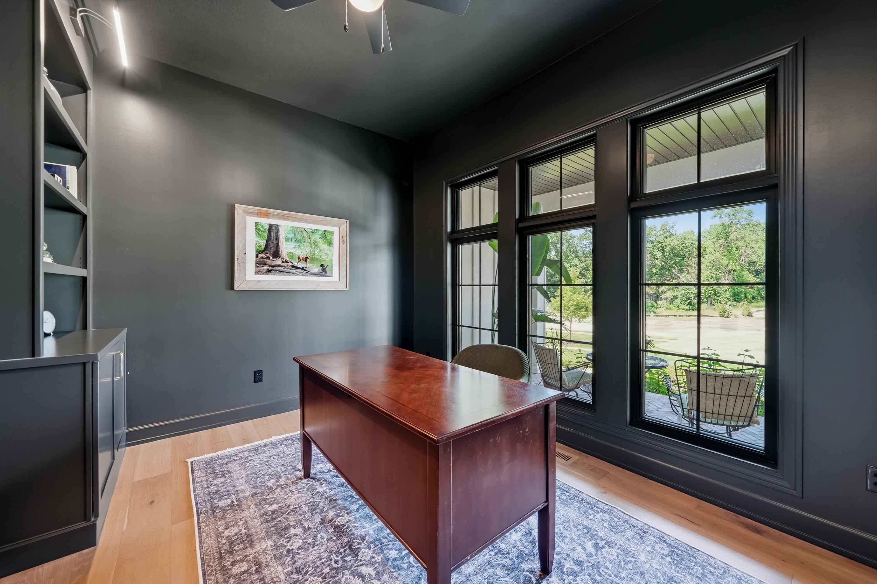 6308 Adare Manor Ct Property Photo 39
