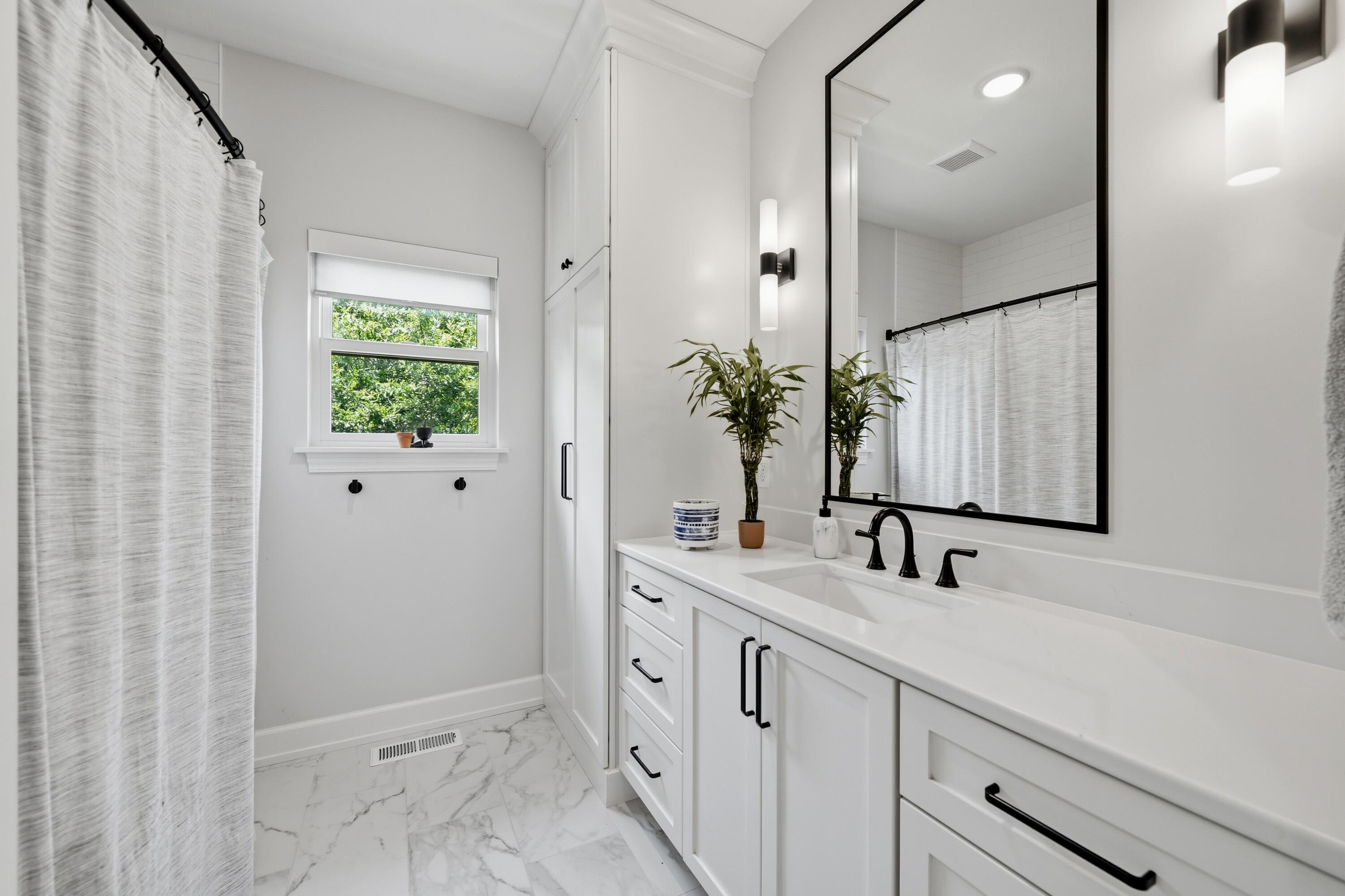 6308 Adare Manor Ct Property Photo 41