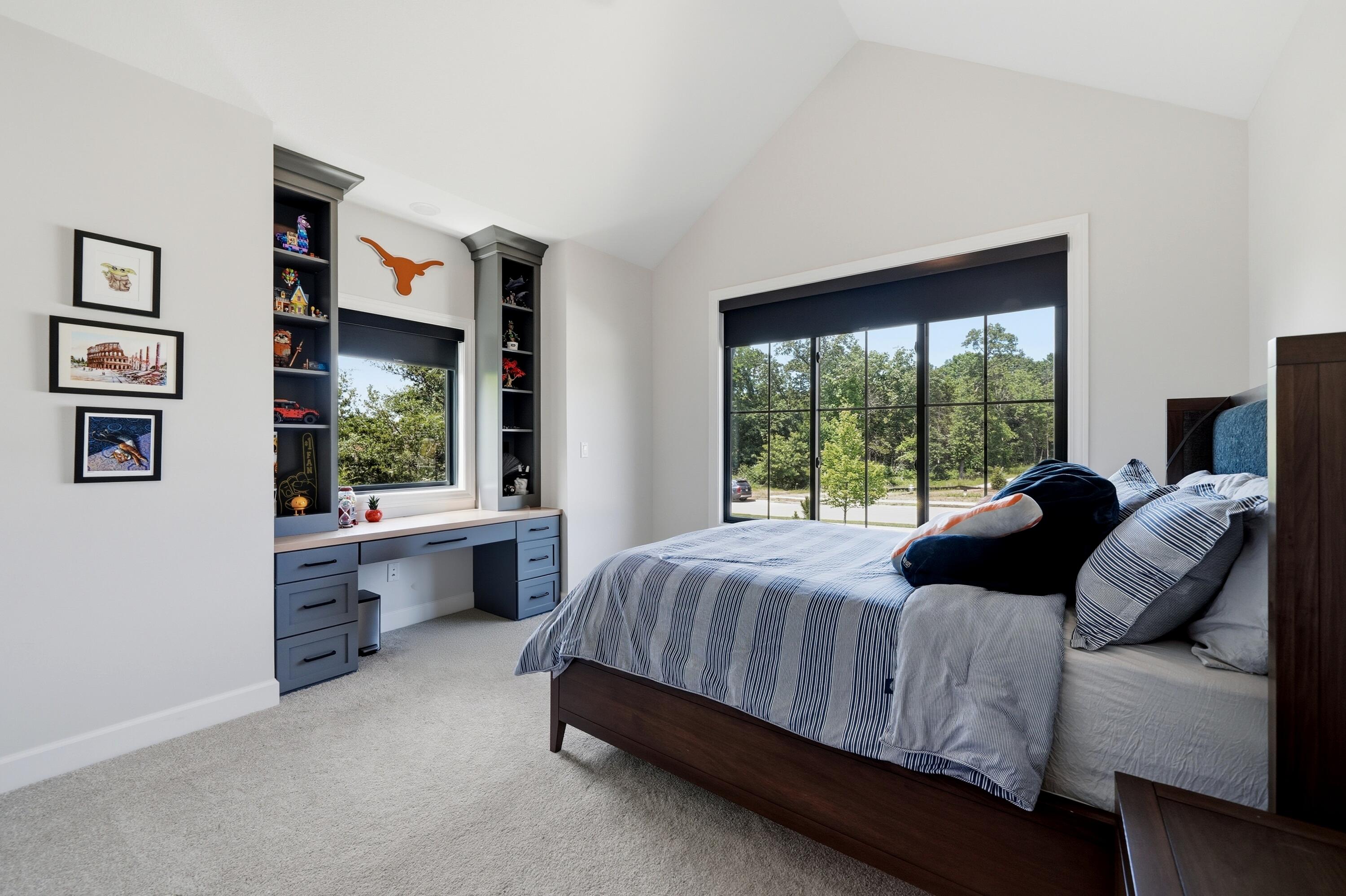 6308 Adare Manor Ct Property Photo 42