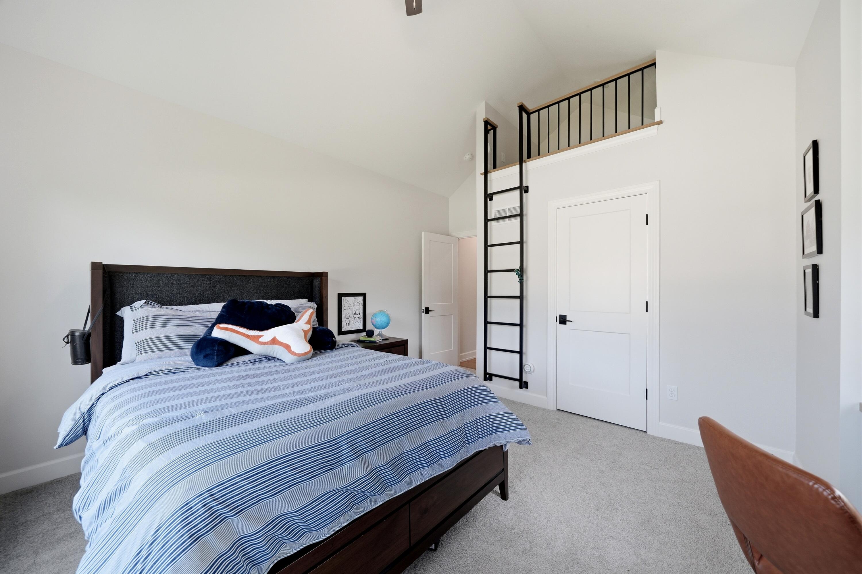 6308 Adare Manor Ct Property Photo 43