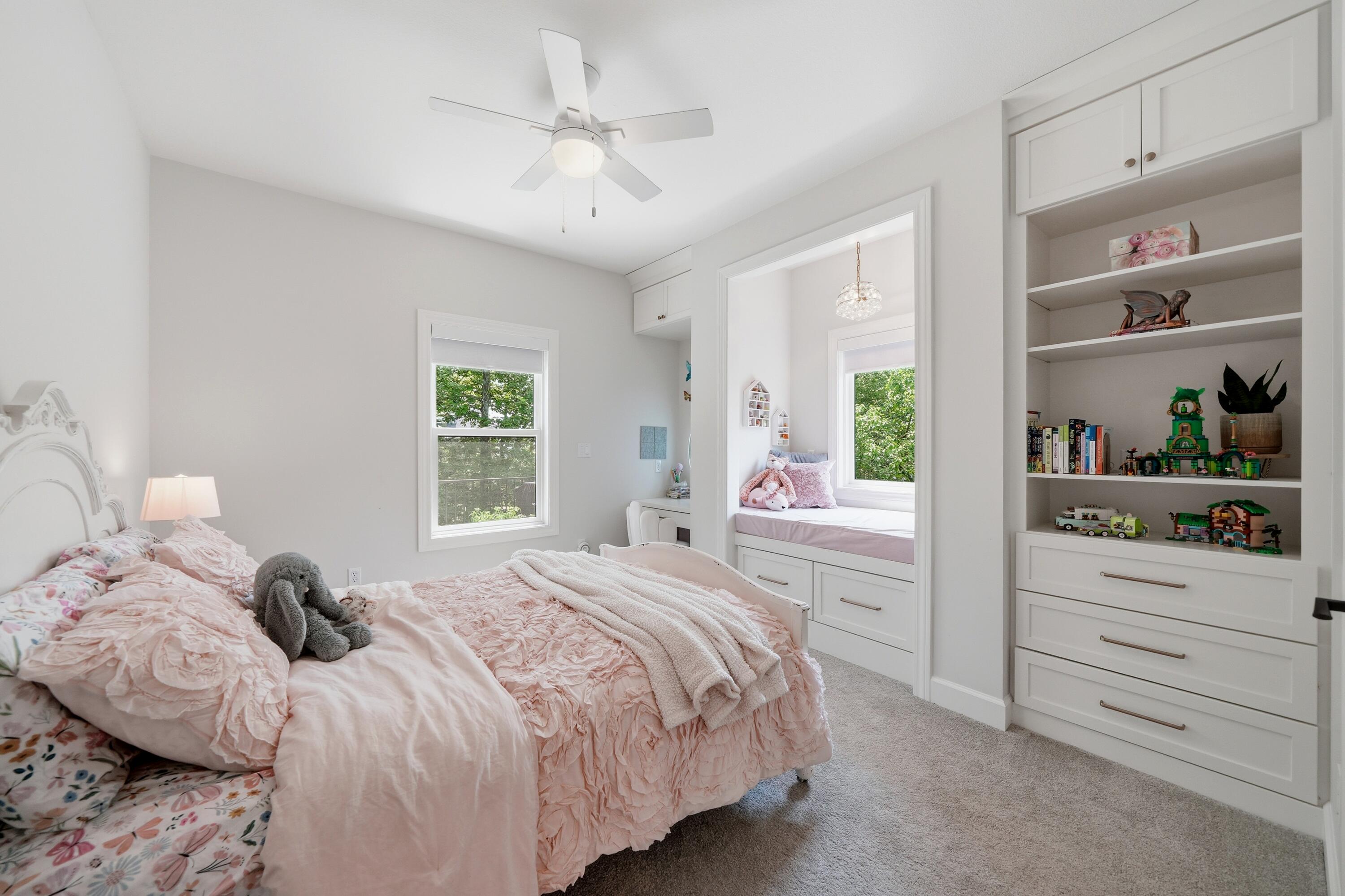 6308 Adare Manor Ct Property Photo 44