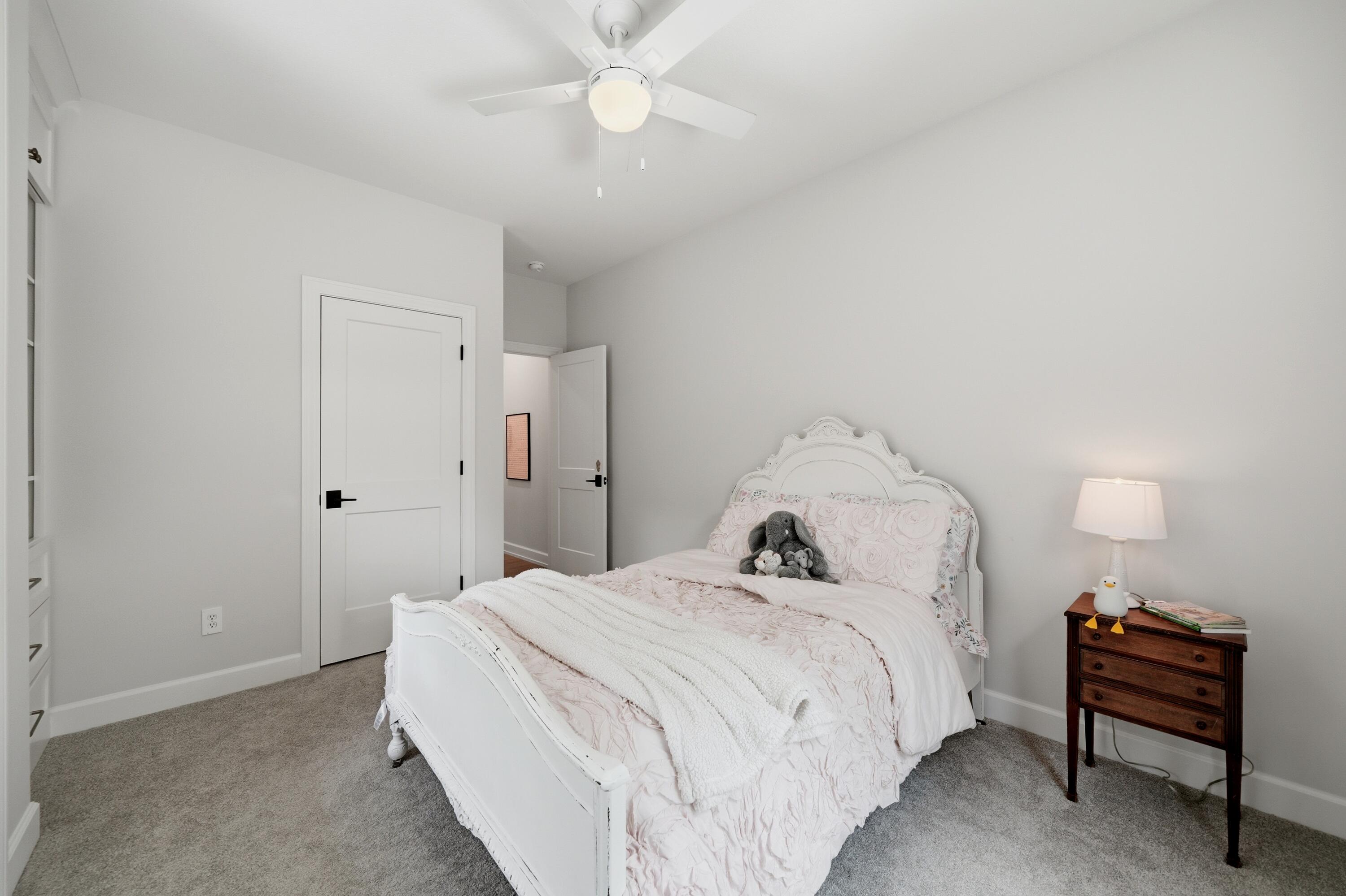 6308 Adare Manor Ct Property Photo 45