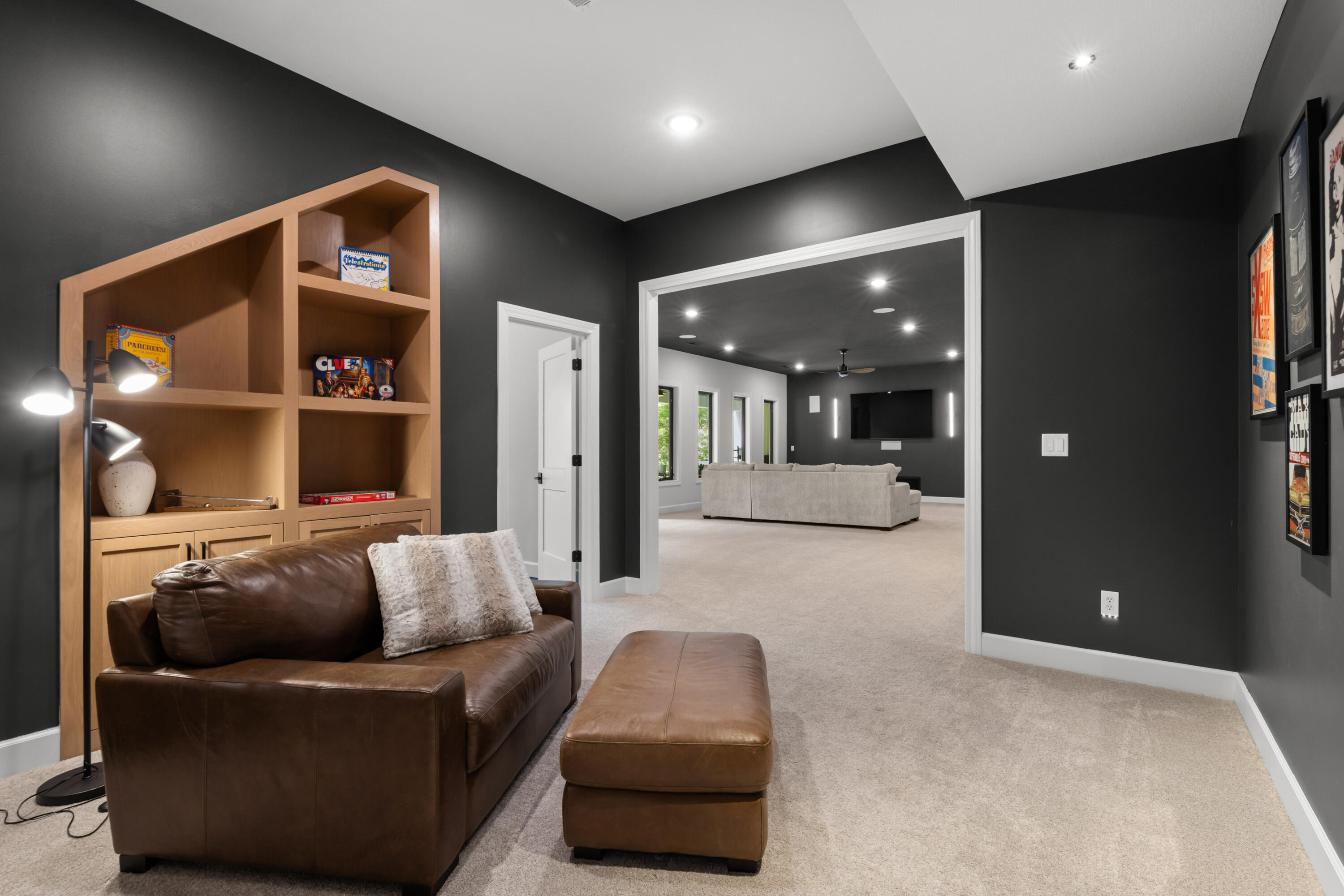 6308 Adare Manor Ct Property Photo 46