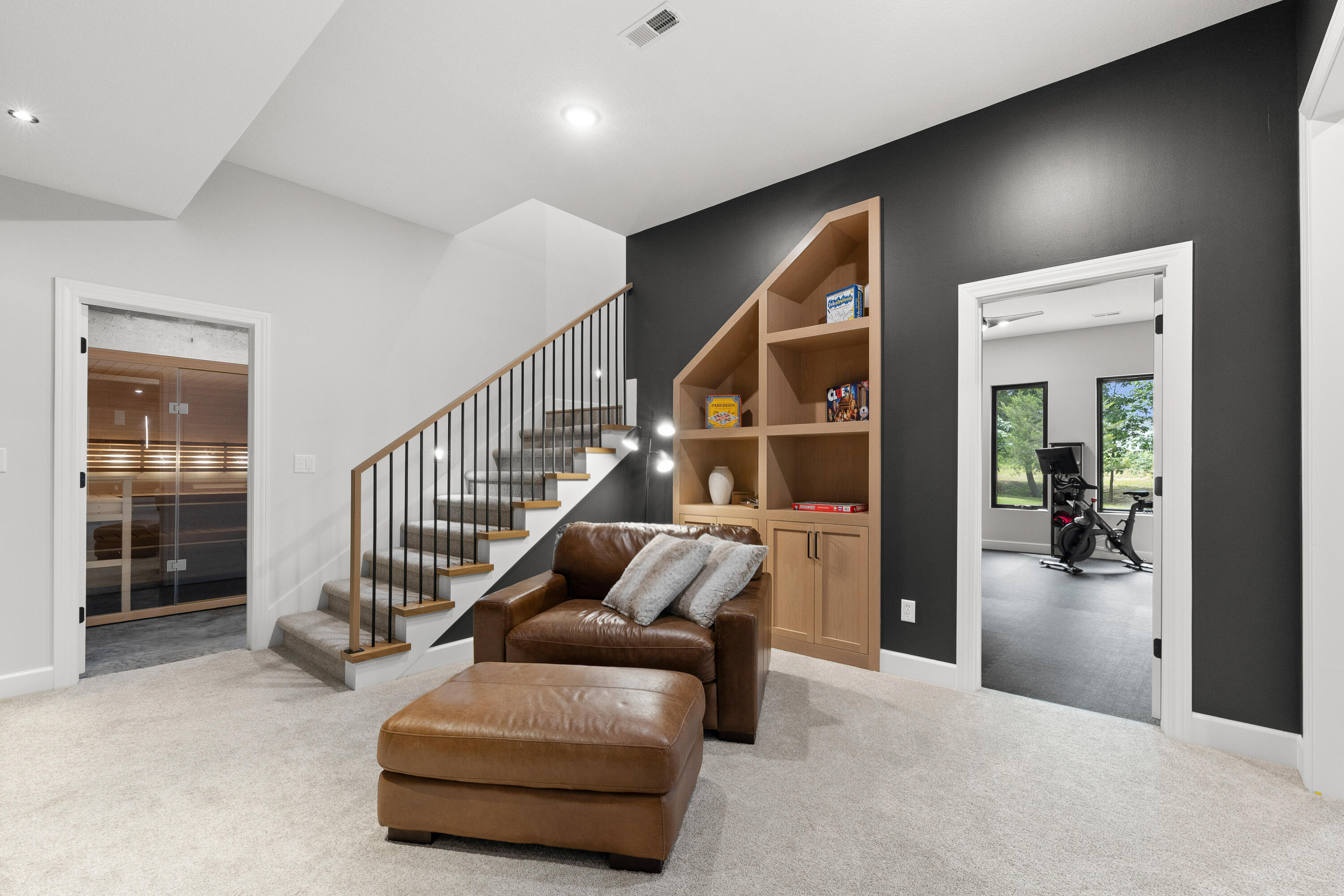 6308 Adare Manor Ct Property Photo 47
