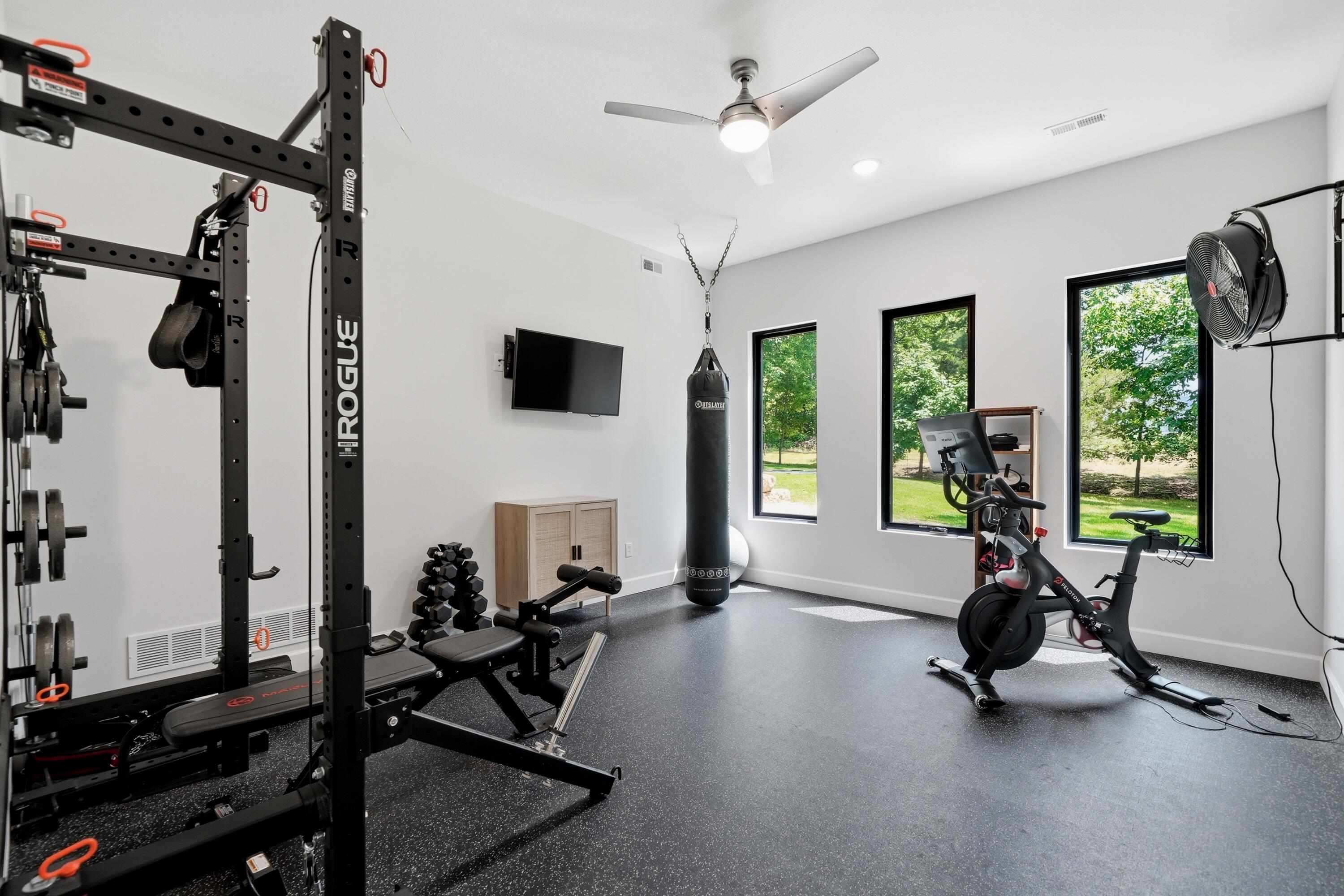 6308 Adare Manor Ct Property Photo 48