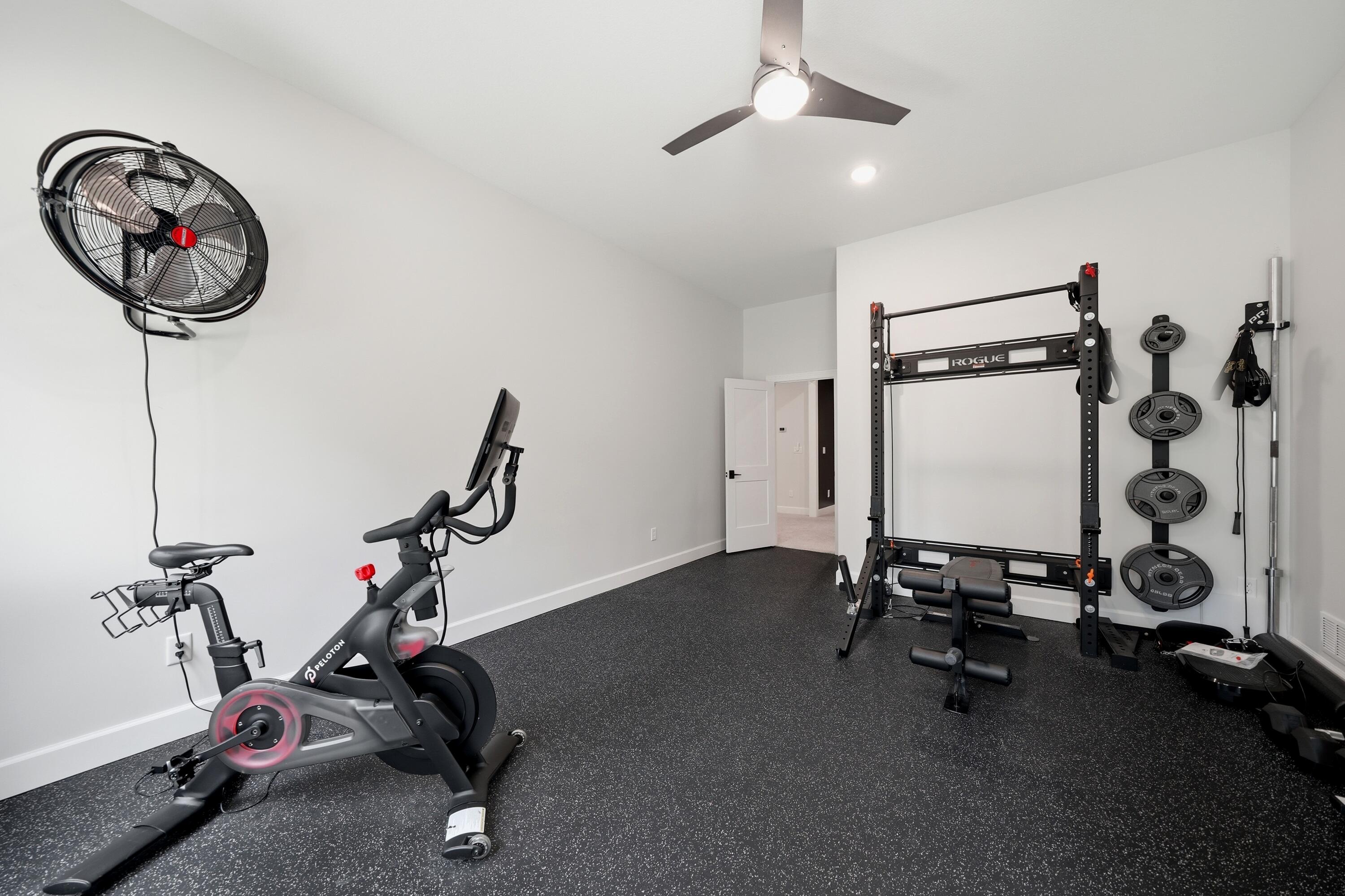 6308 Adare Manor Ct Property Photo 49