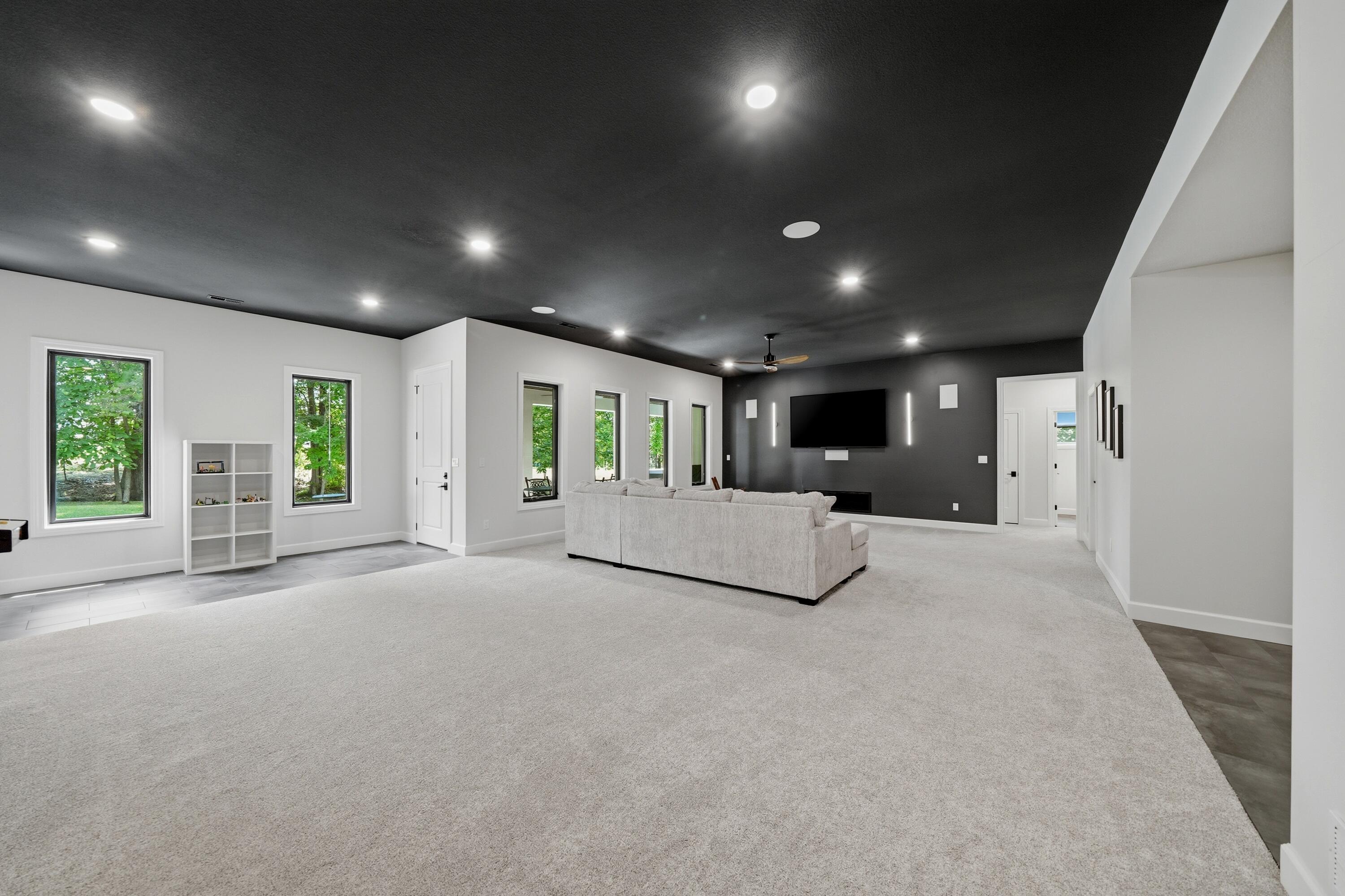 6308 Adare Manor Ct Property Photo 50
