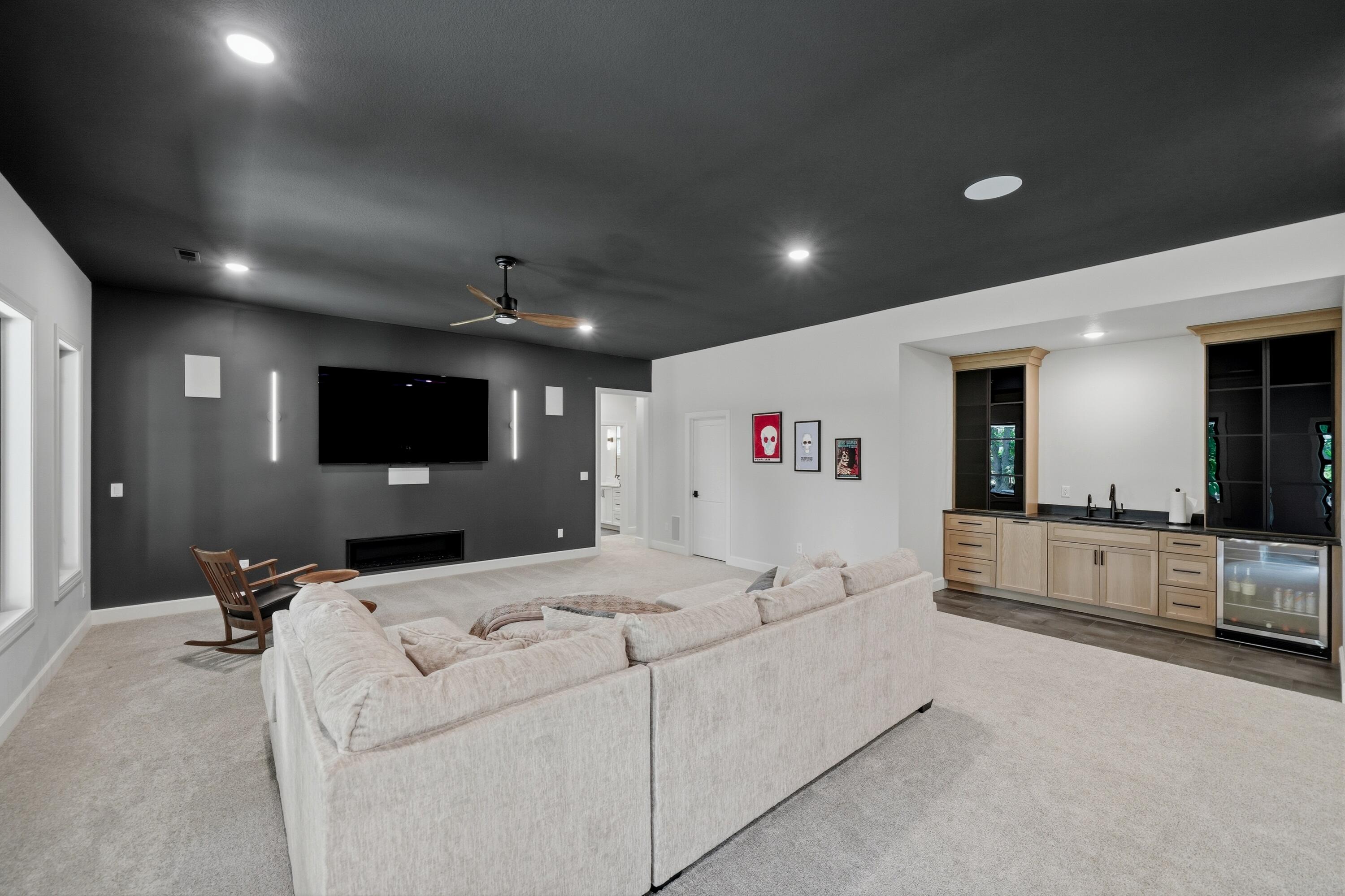 6308 Adare Manor Ct Property Photo 51