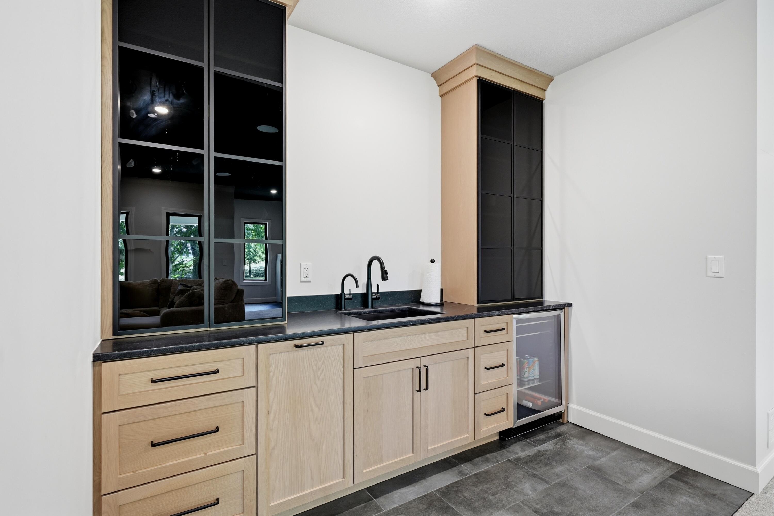 6308 Adare Manor Ct Property Photo 52