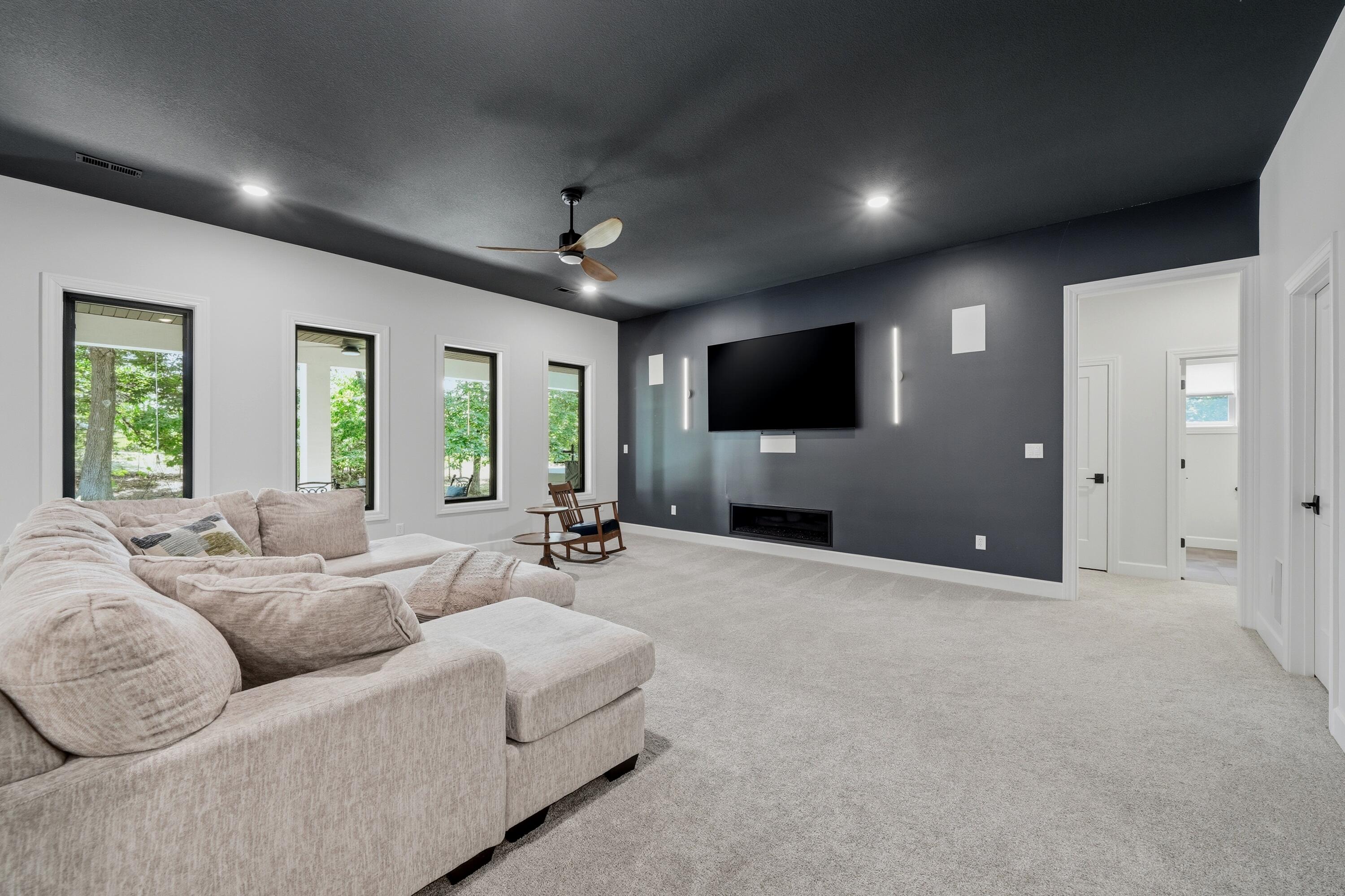 6308 Adare Manor Ct Property Photo 53