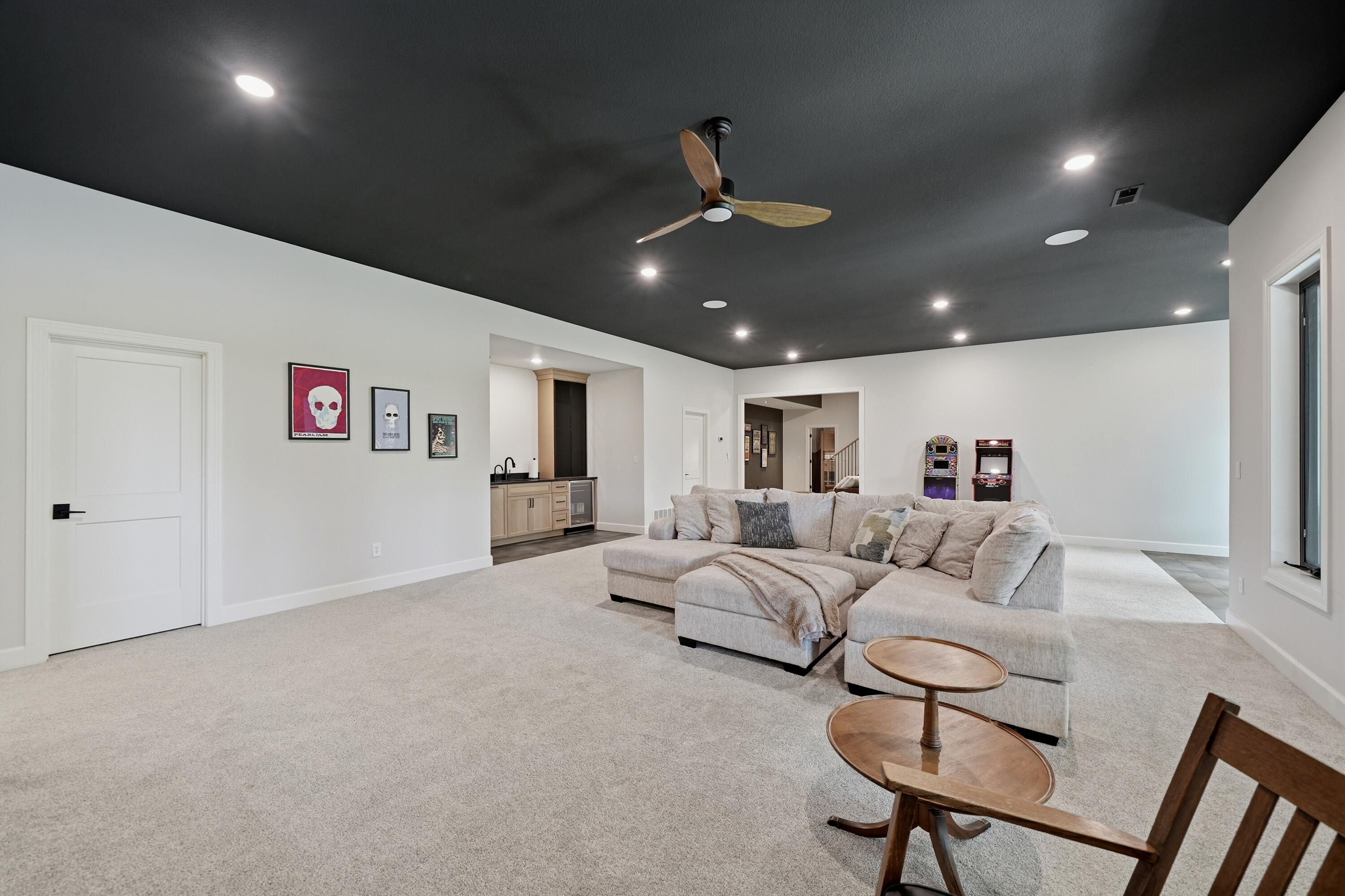 6308 Adare Manor Ct Property Photo 54
