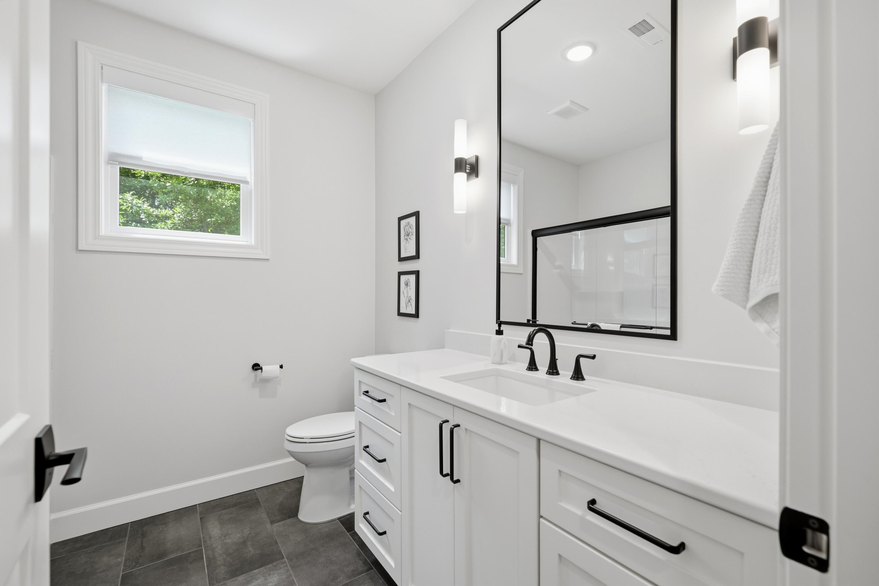 6308 Adare Manor Ct Property Photo 55