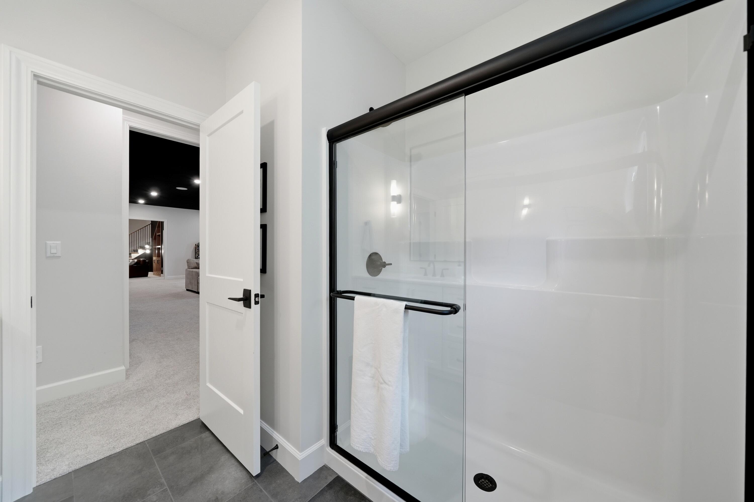 6308 Adare Manor Ct Property Photo 56