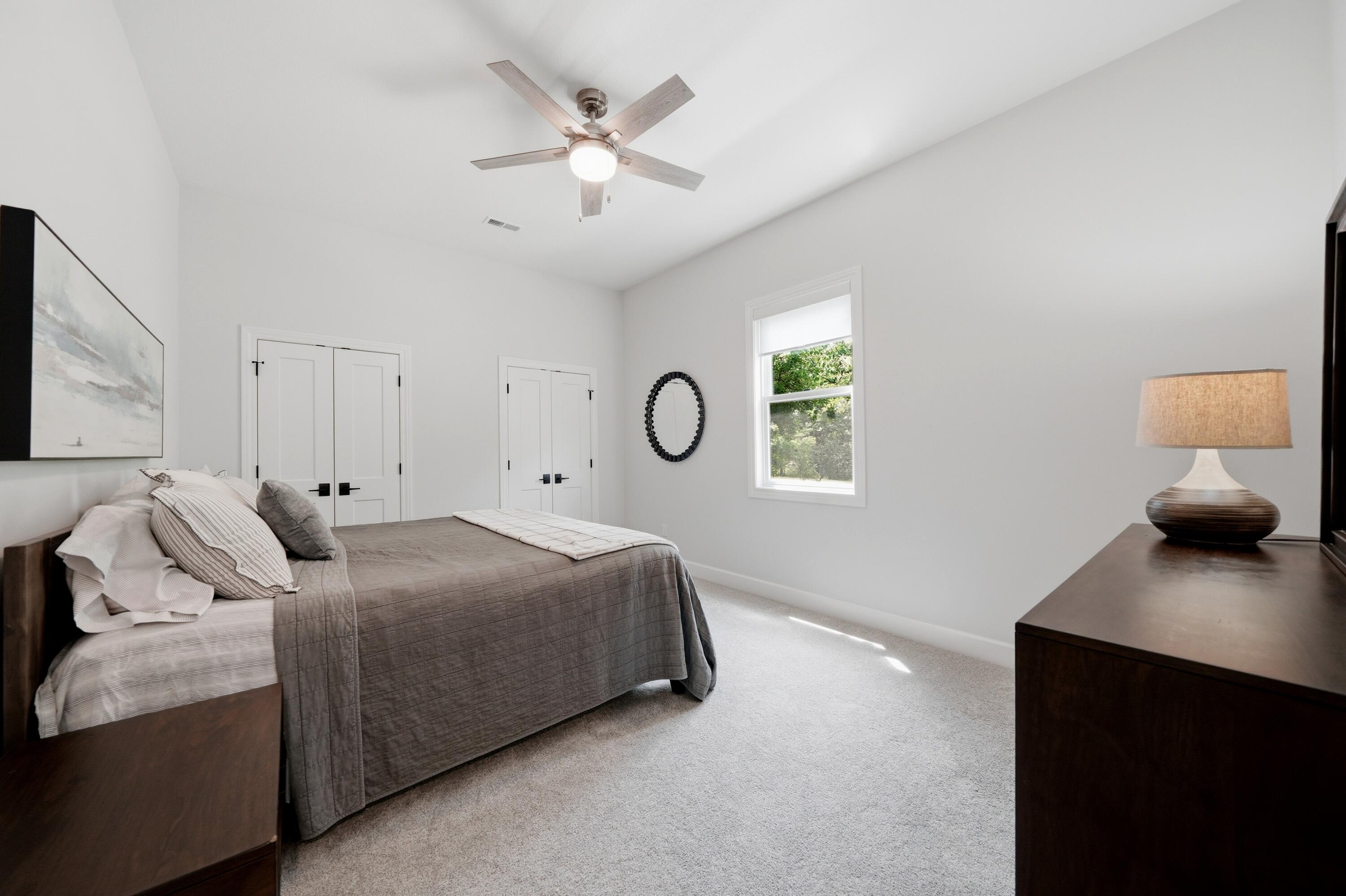 6308 Adare Manor Ct Property Photo 57