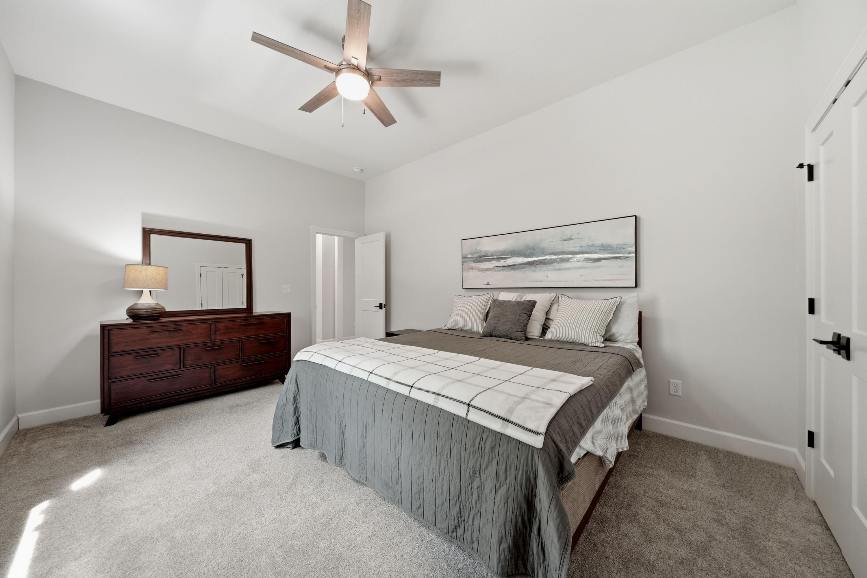6308 Adare Manor Ct Property Photo 58