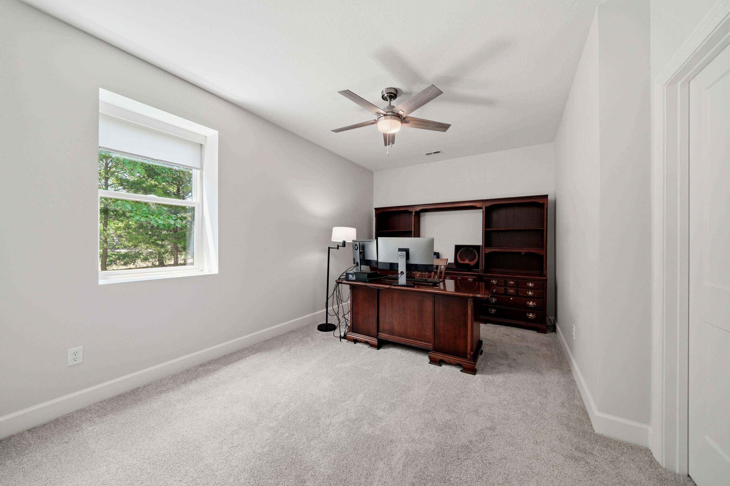 6308 Adare Manor Ct Property Photo 59