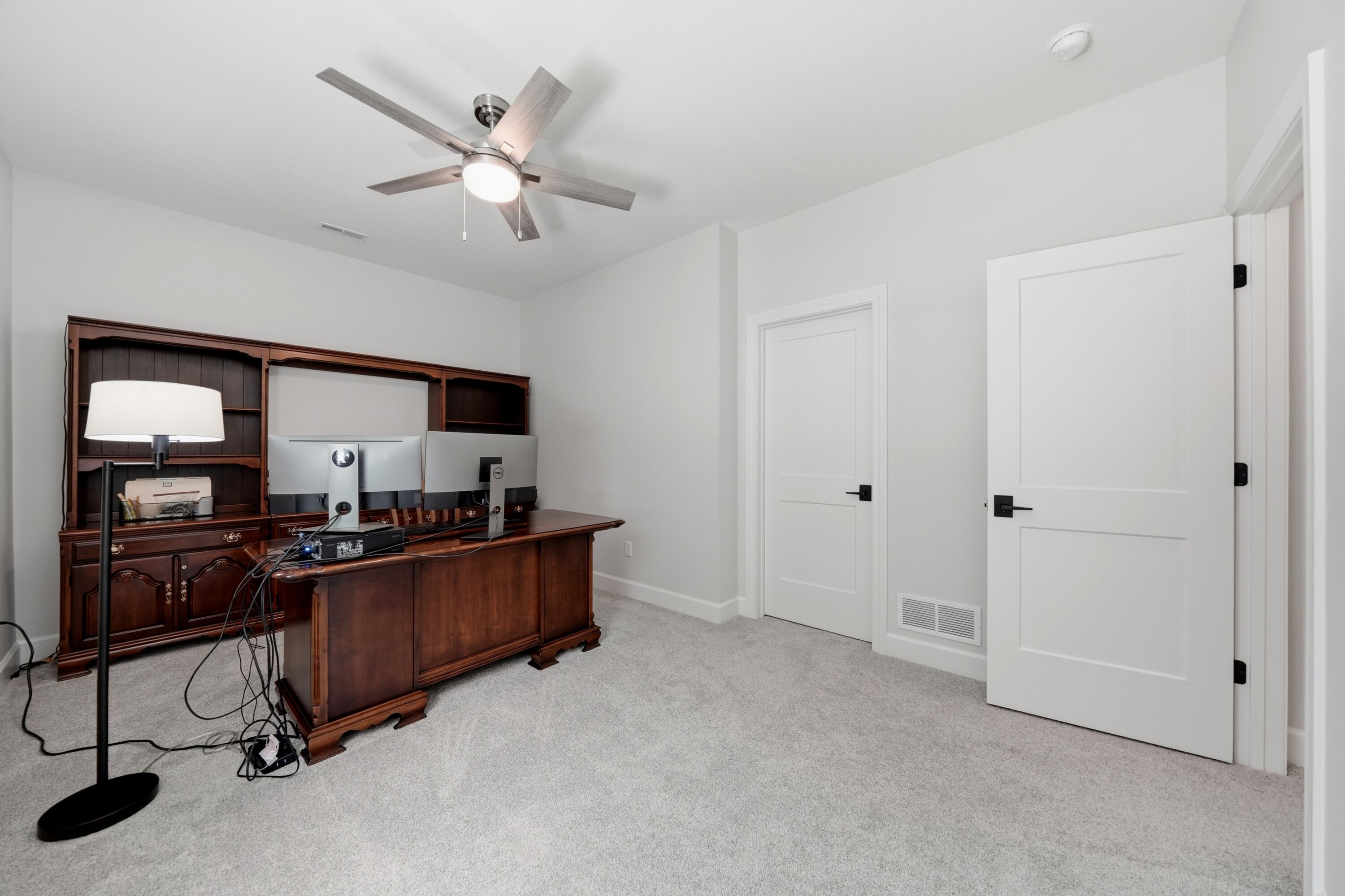 6308 Adare Manor Ct Property Photo 60