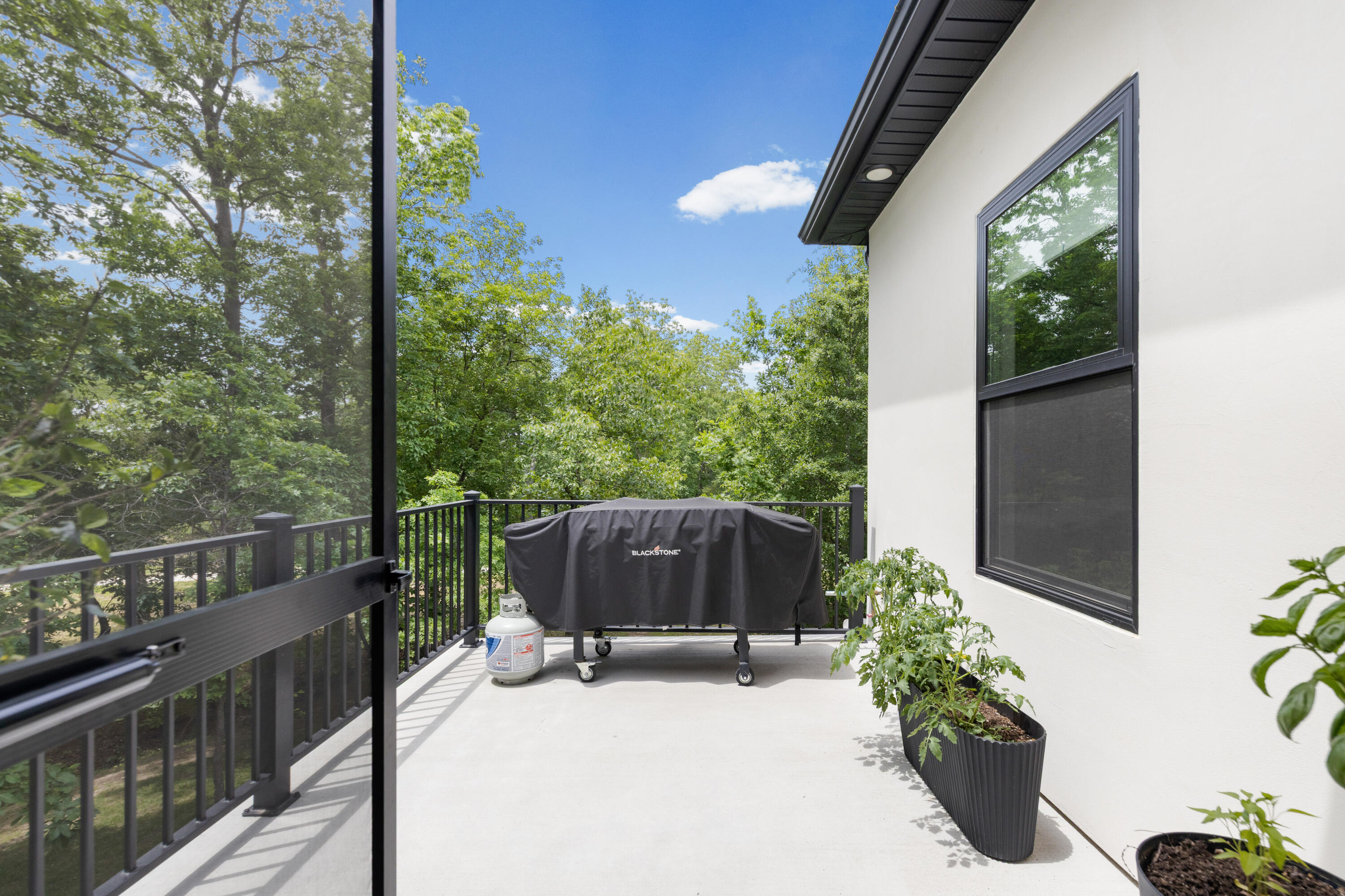 6308 Adare Manor Ct Property Photo 64