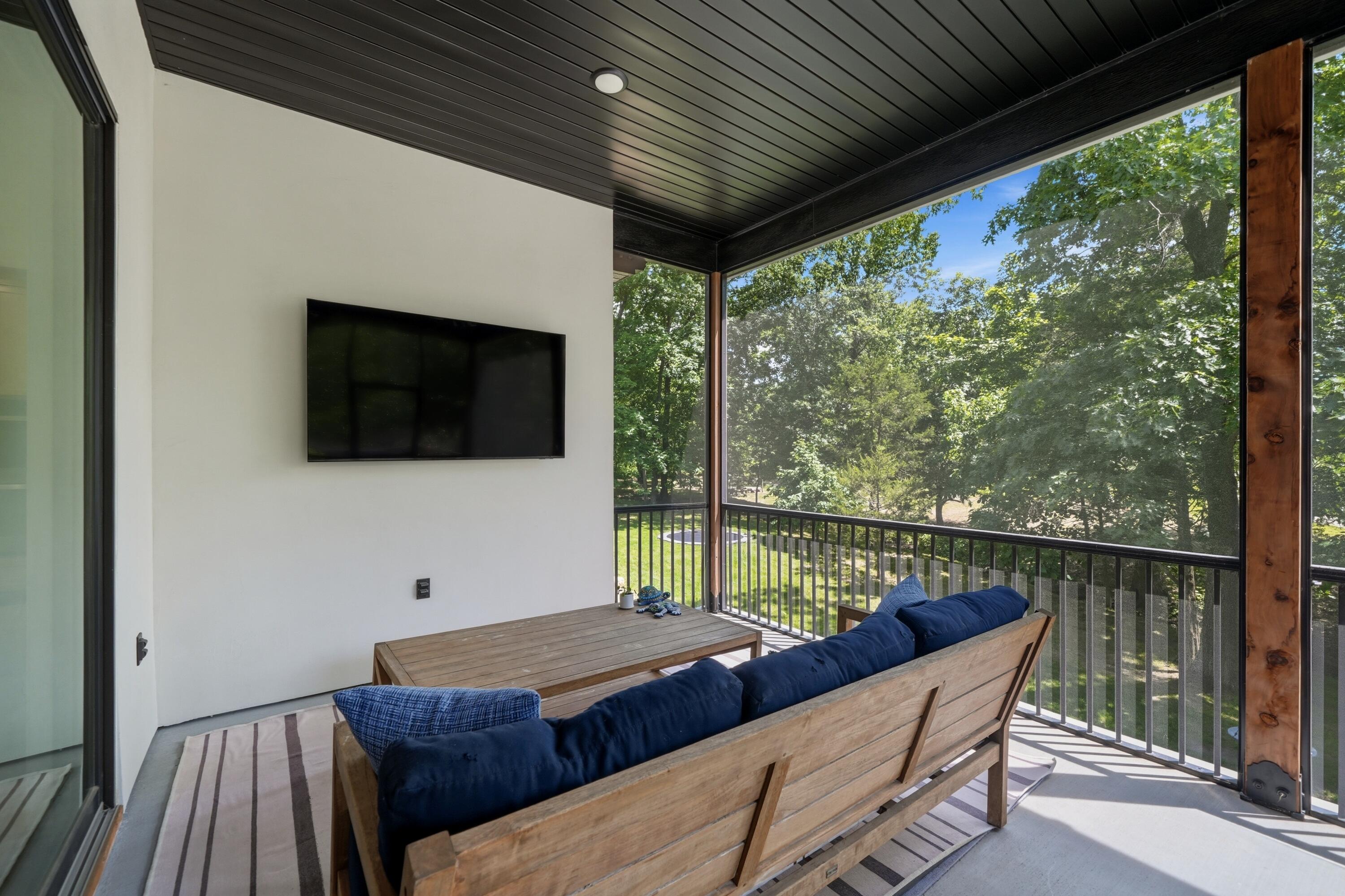 6308 Adare Manor Ct Property Photo 65