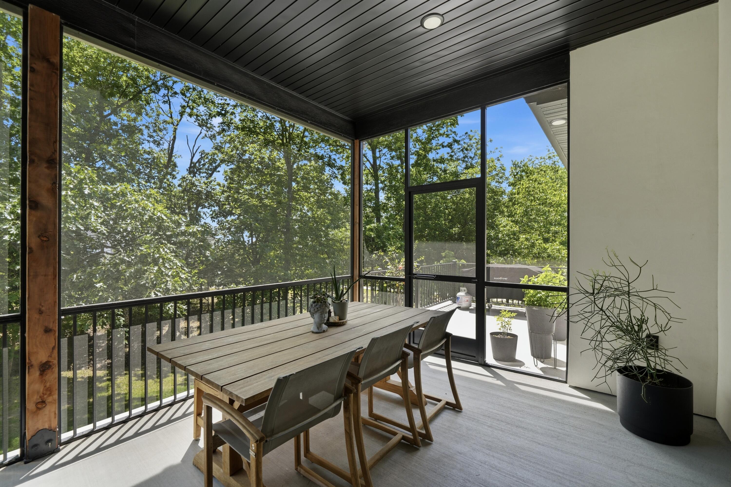 6308 Adare Manor Ct Property Photo 66