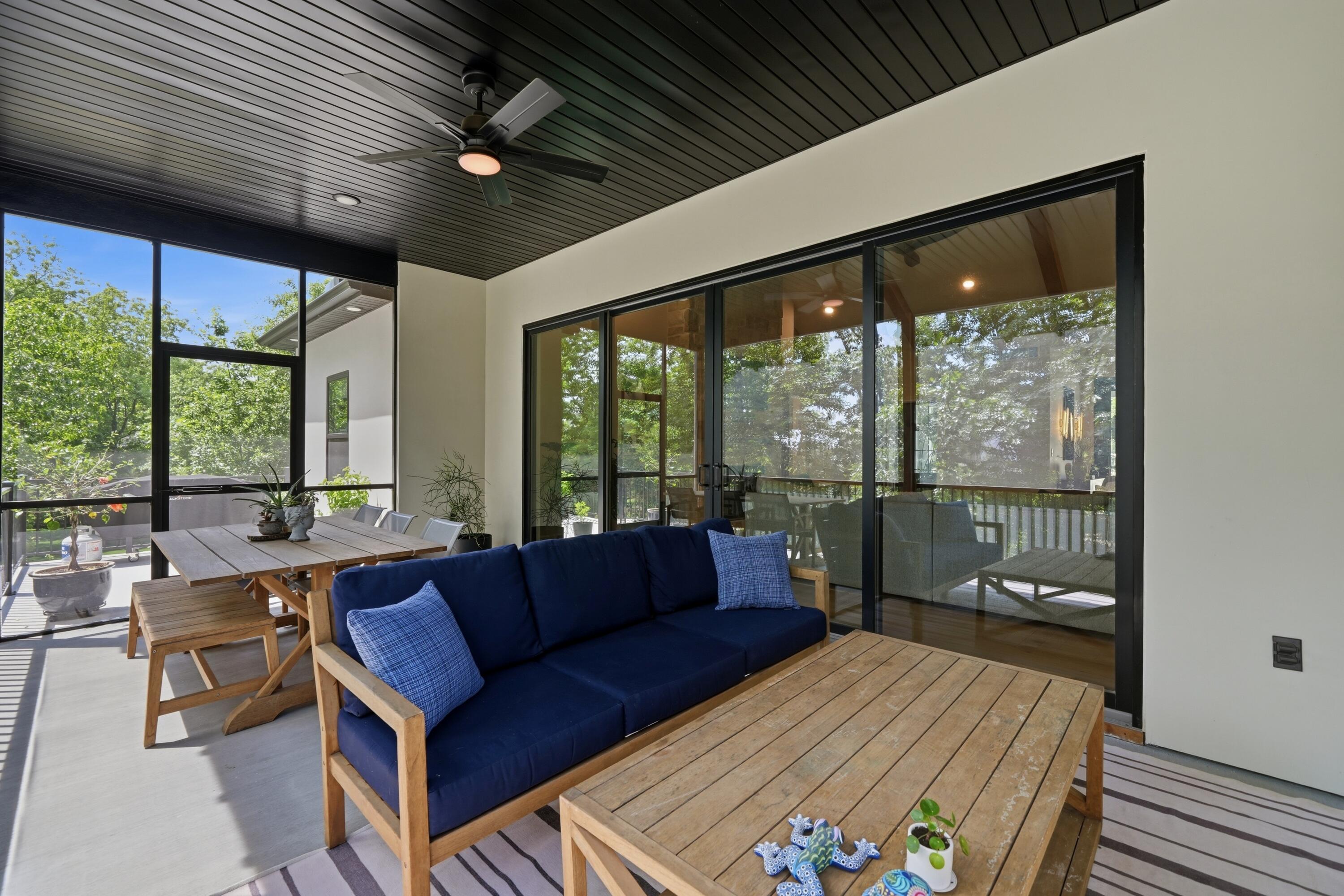 6308 Adare Manor Ct Property Photo 67