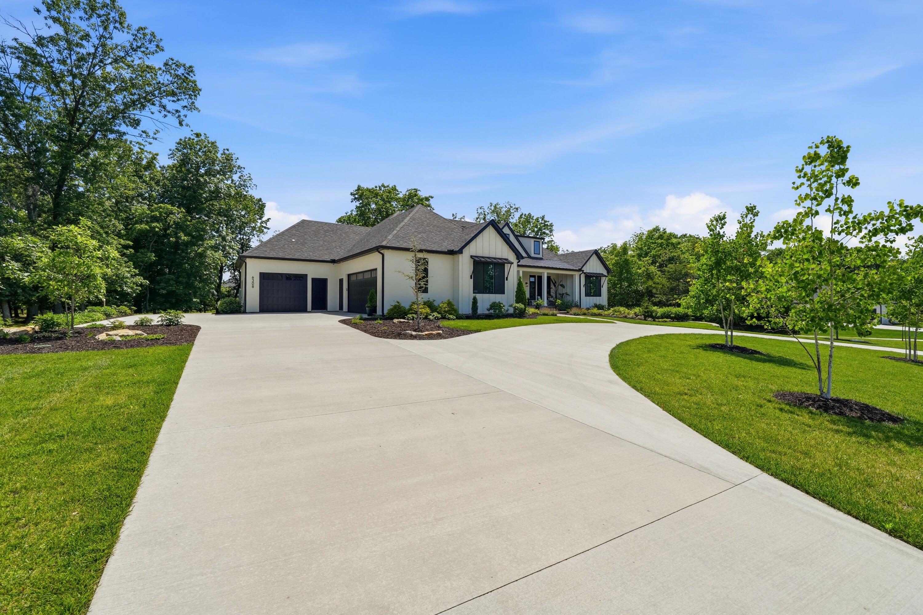 6308 Adare Manor Ct Property Photo 68