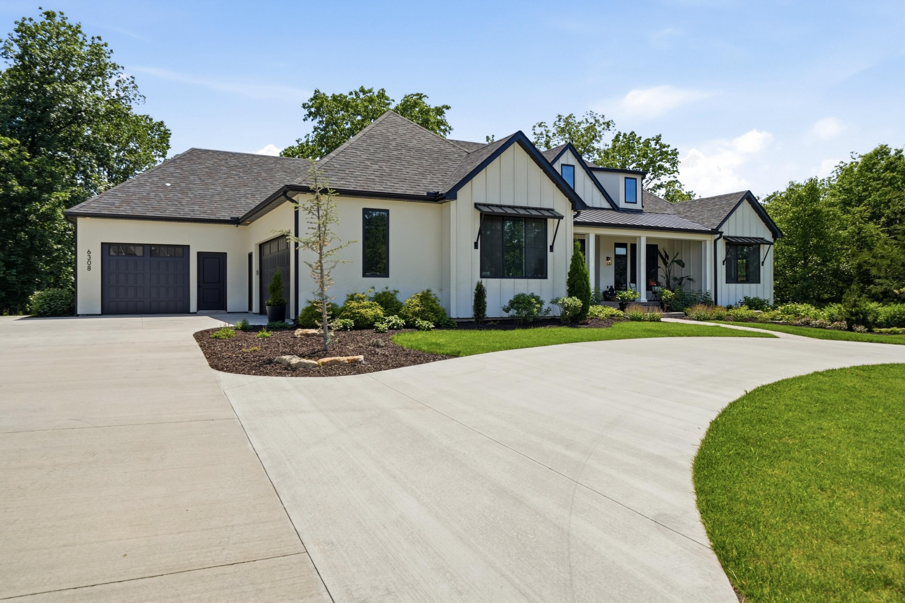 6308 Adare Manor Ct Property Photo 69