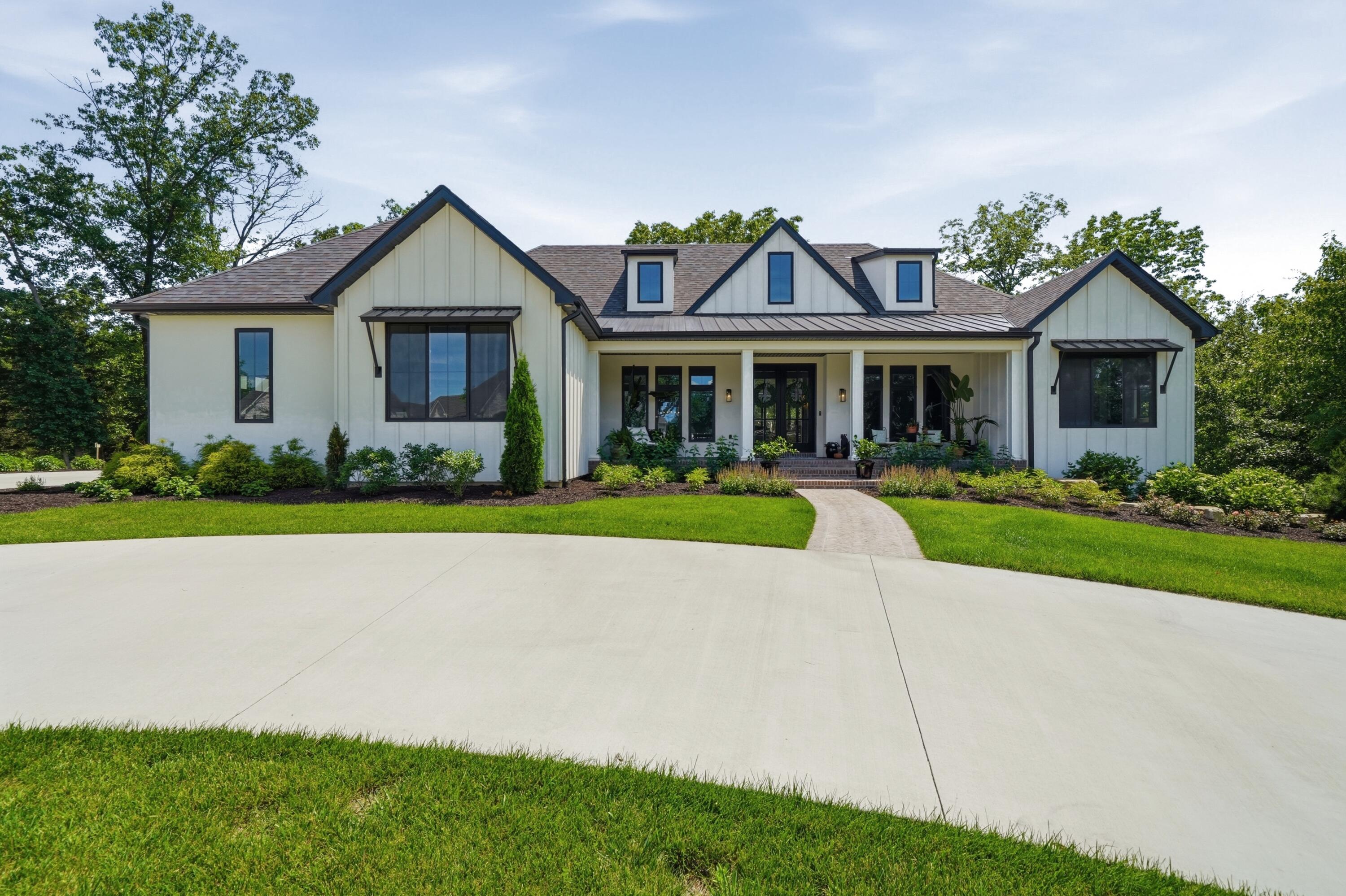 6308 Adare Manor Ct Property Photo 70