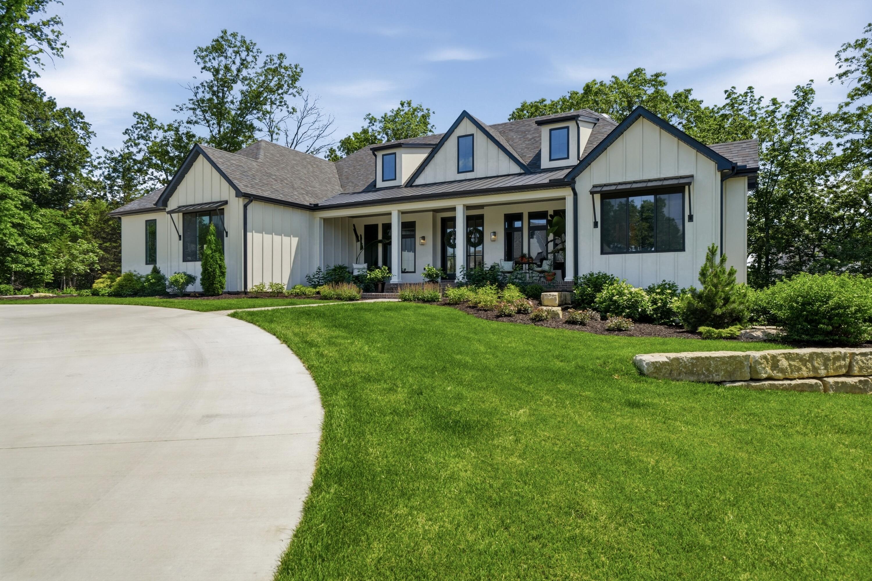 6308 Adare Manor Ct Property Photo 71