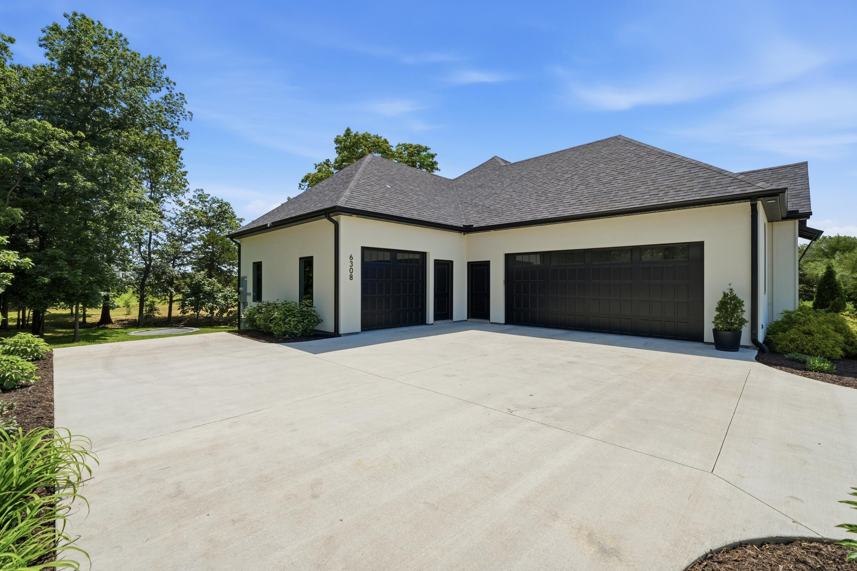 6308 Adare Manor Ct Property Photo 72