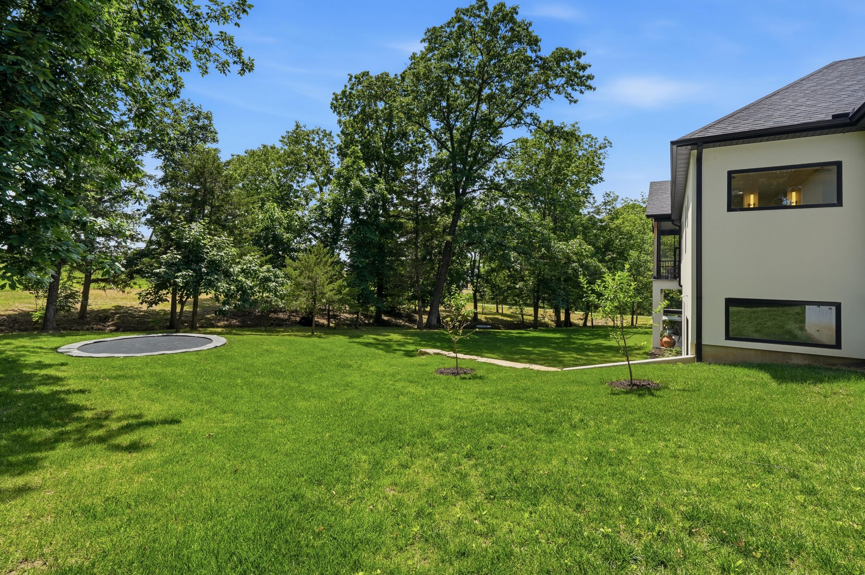 6308 Adare Manor Ct Property Photo 73