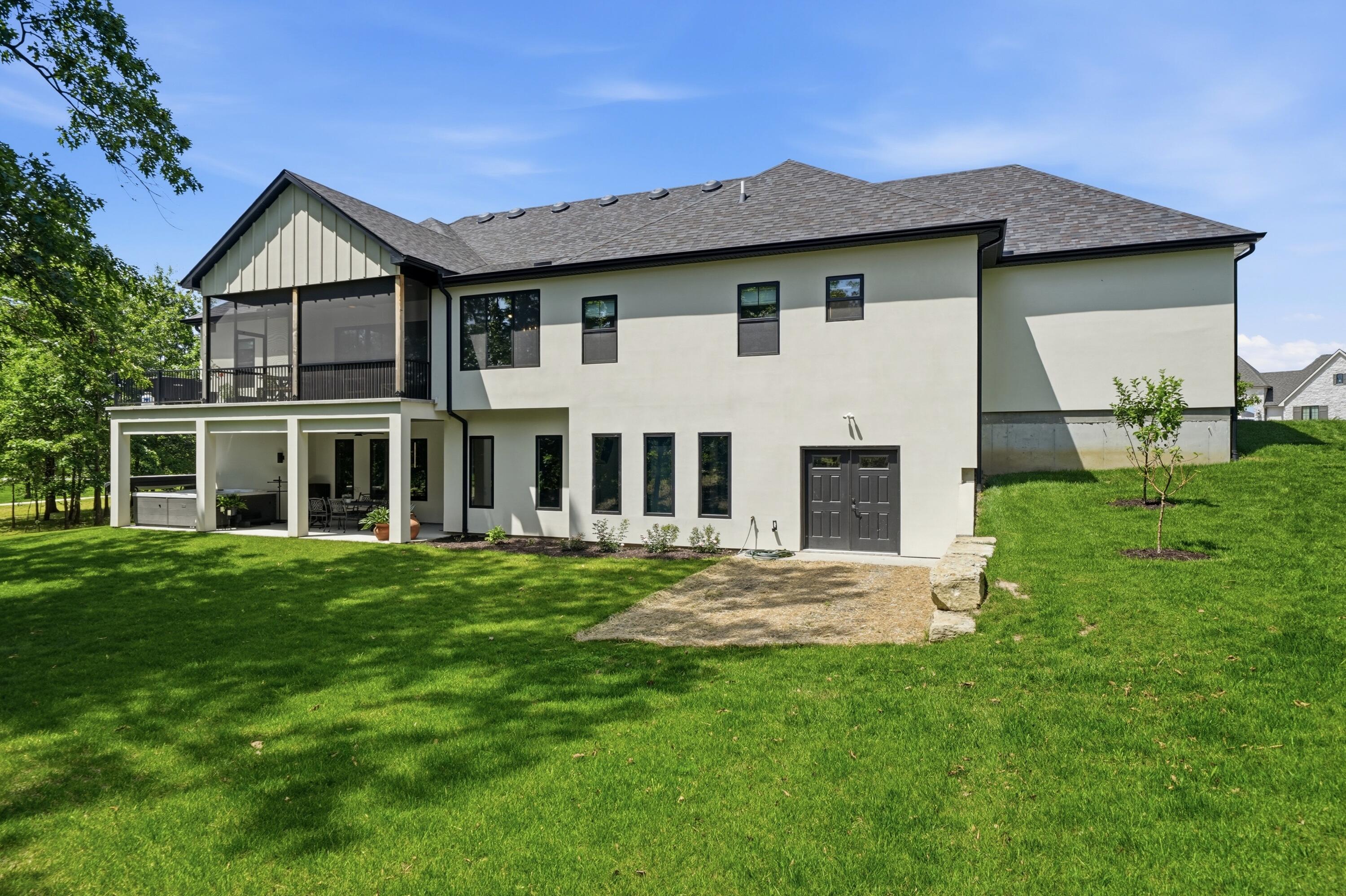 6308 Adare Manor Ct Property Photo 74