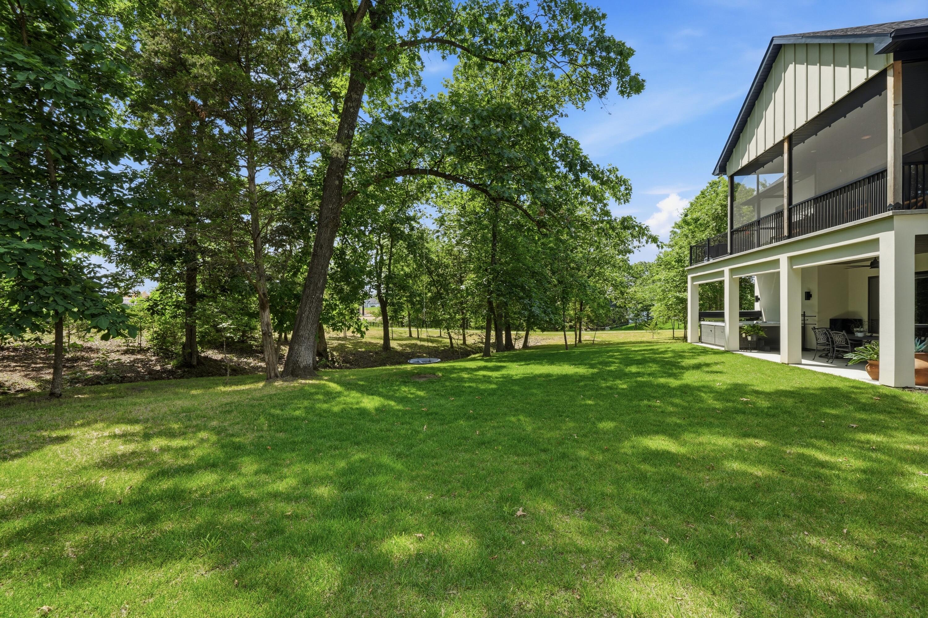 6308 Adare Manor Ct Property Photo 75