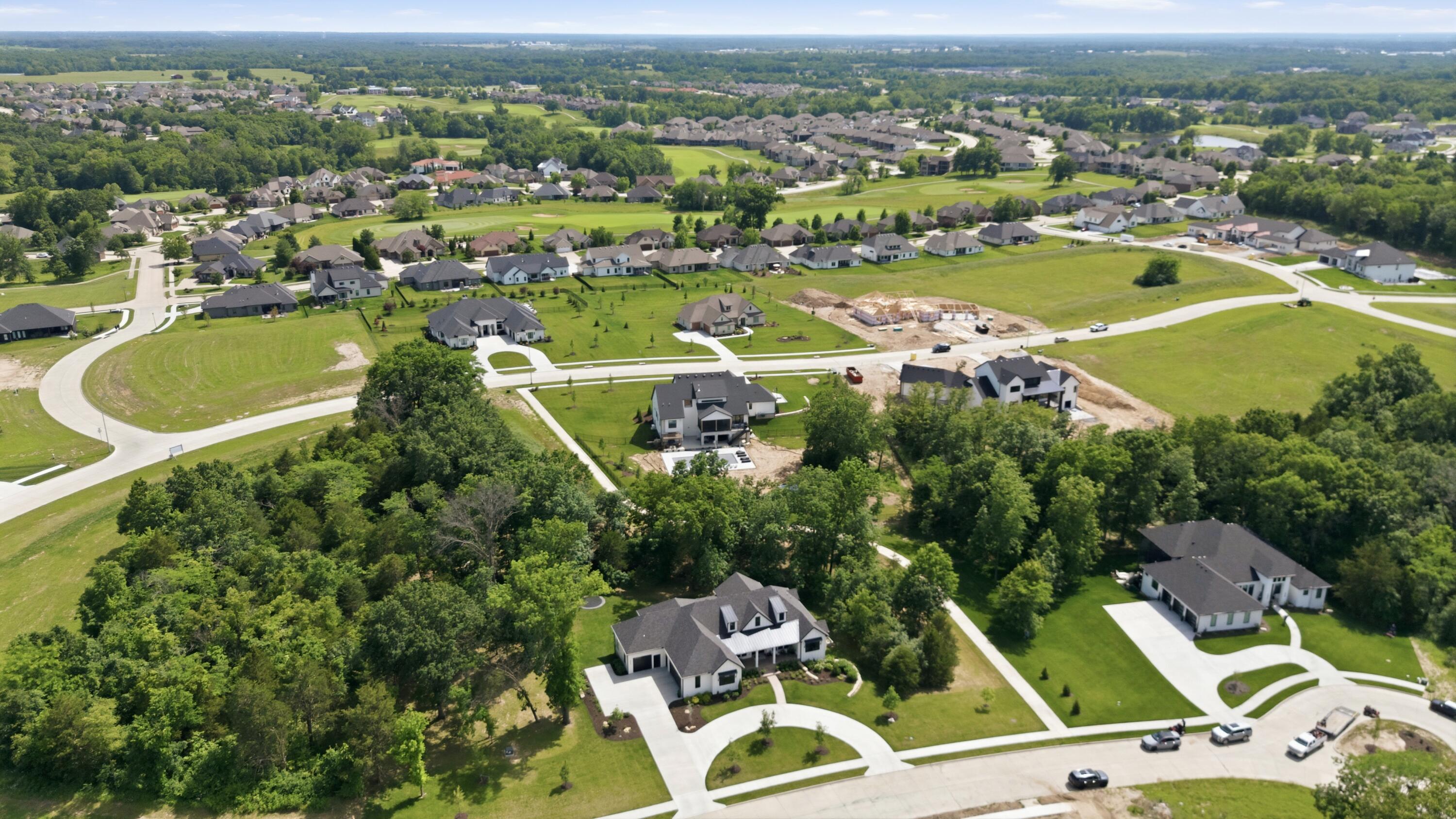 6308 Adare Manor Ct Property Photo 76