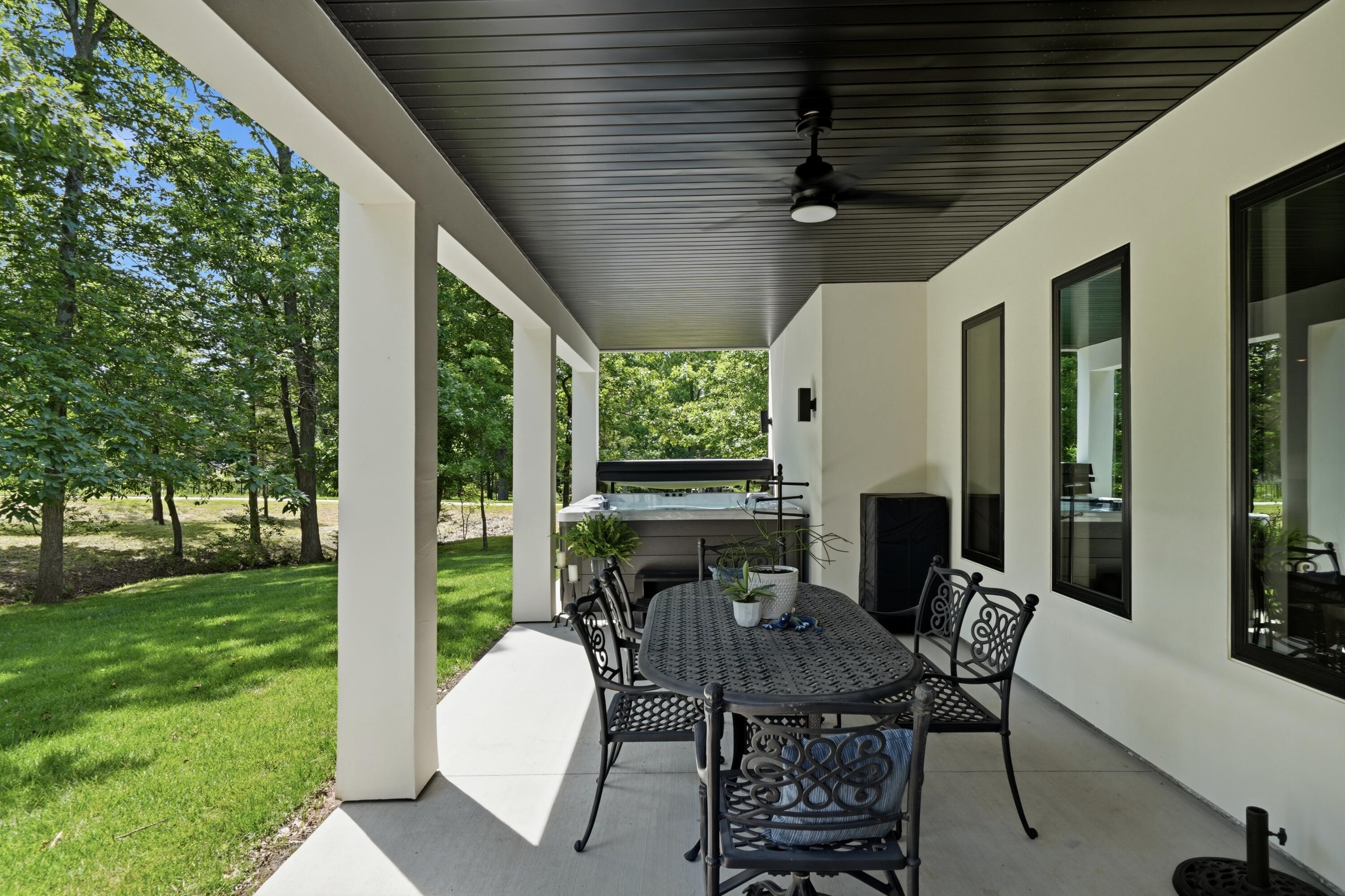 6308 Adare Manor Ct Property Photo 77
