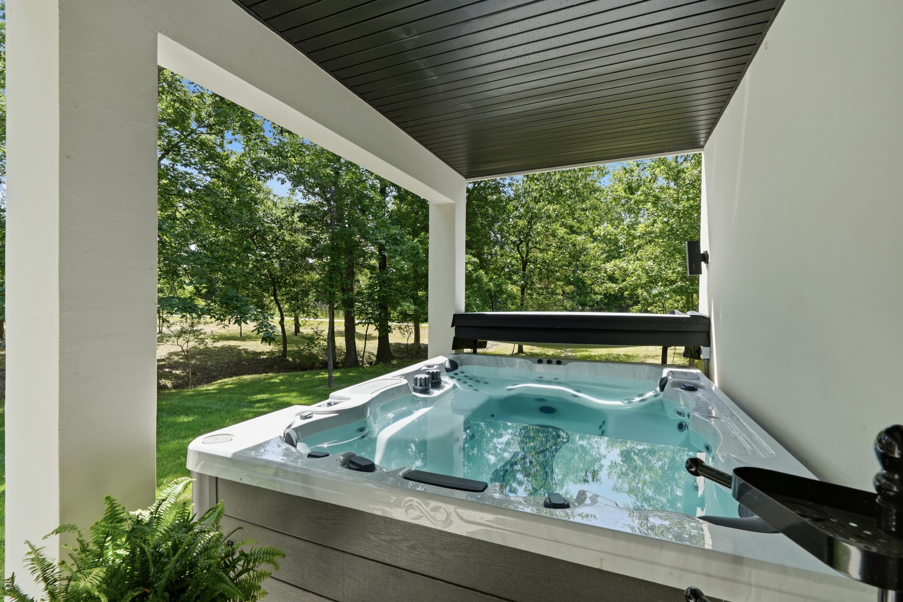 6308 Adare Manor Ct Property Photo 78