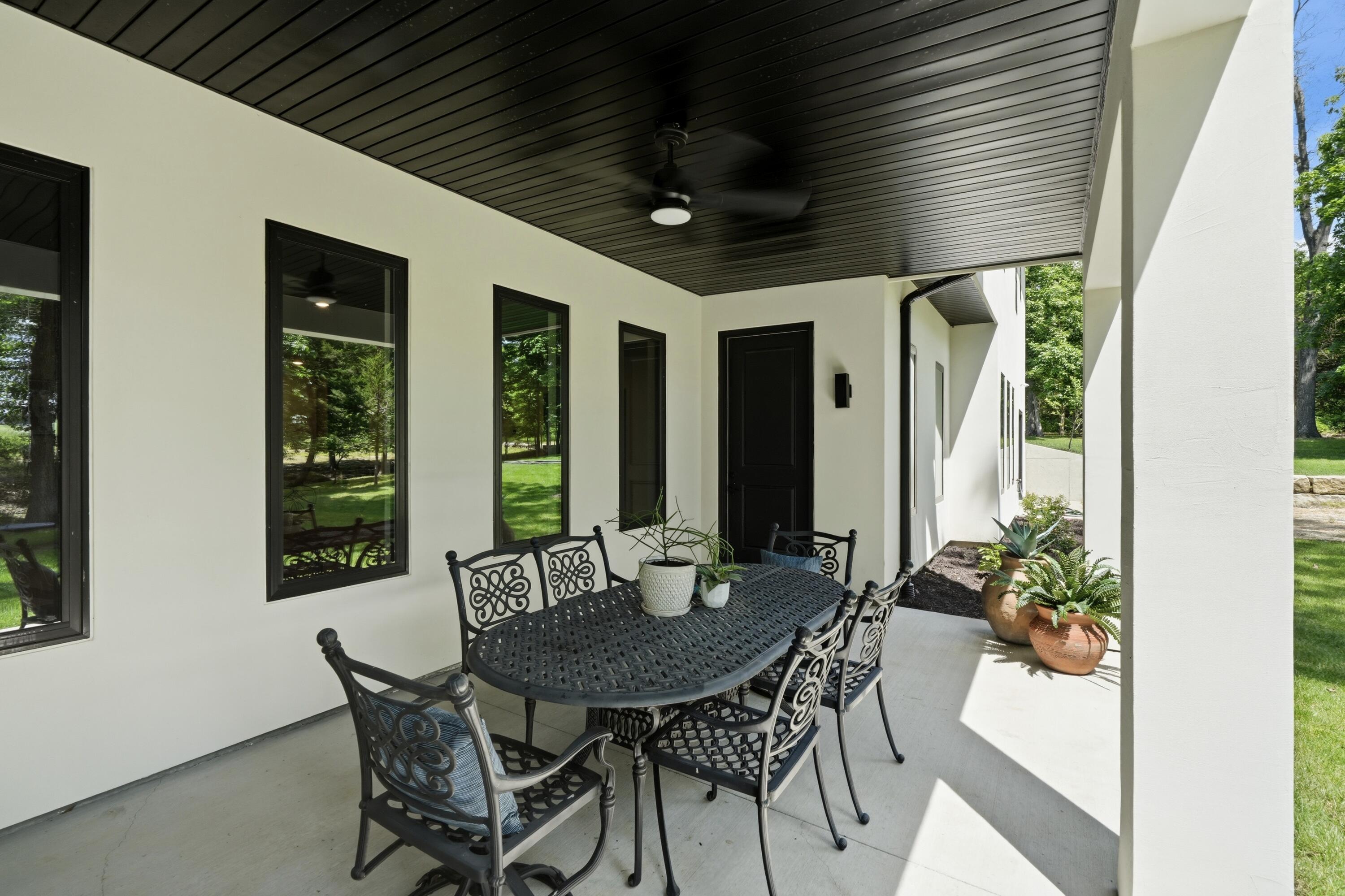6308 Adare Manor Ct Property Photo 79
