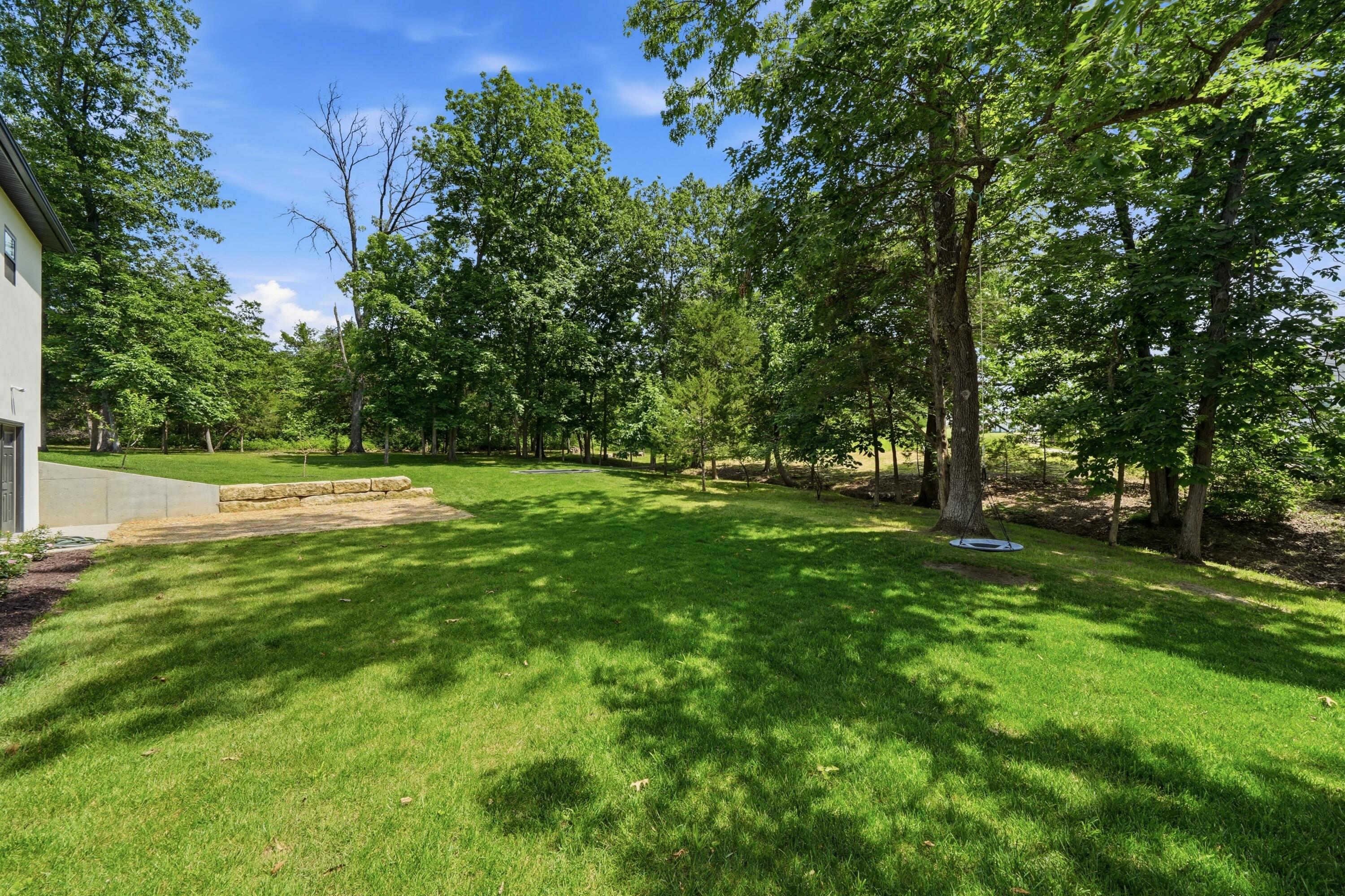 6308 Adare Manor Ct Property Photo 80
