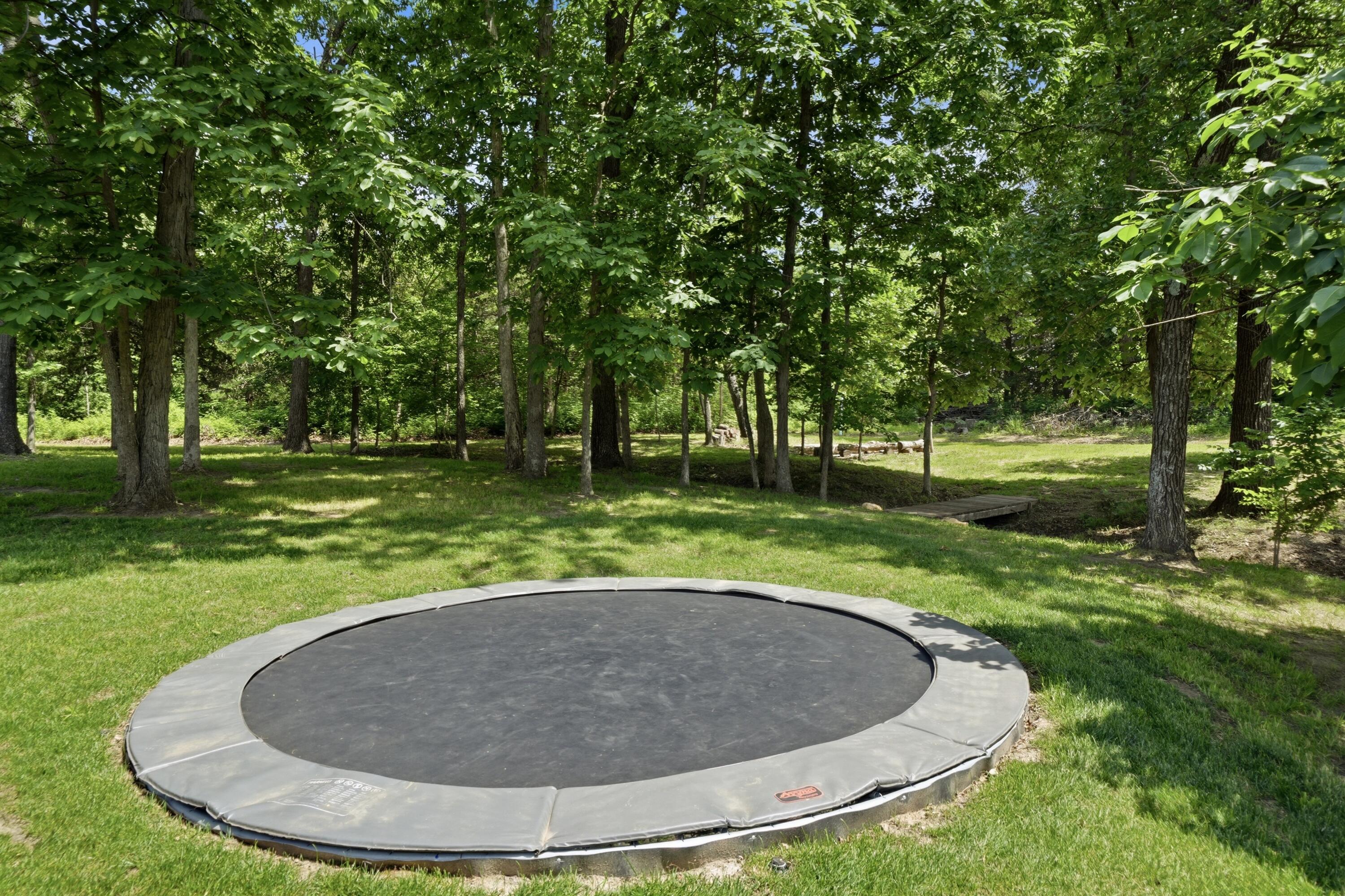 6308 Adare Manor Ct Property Photo 81