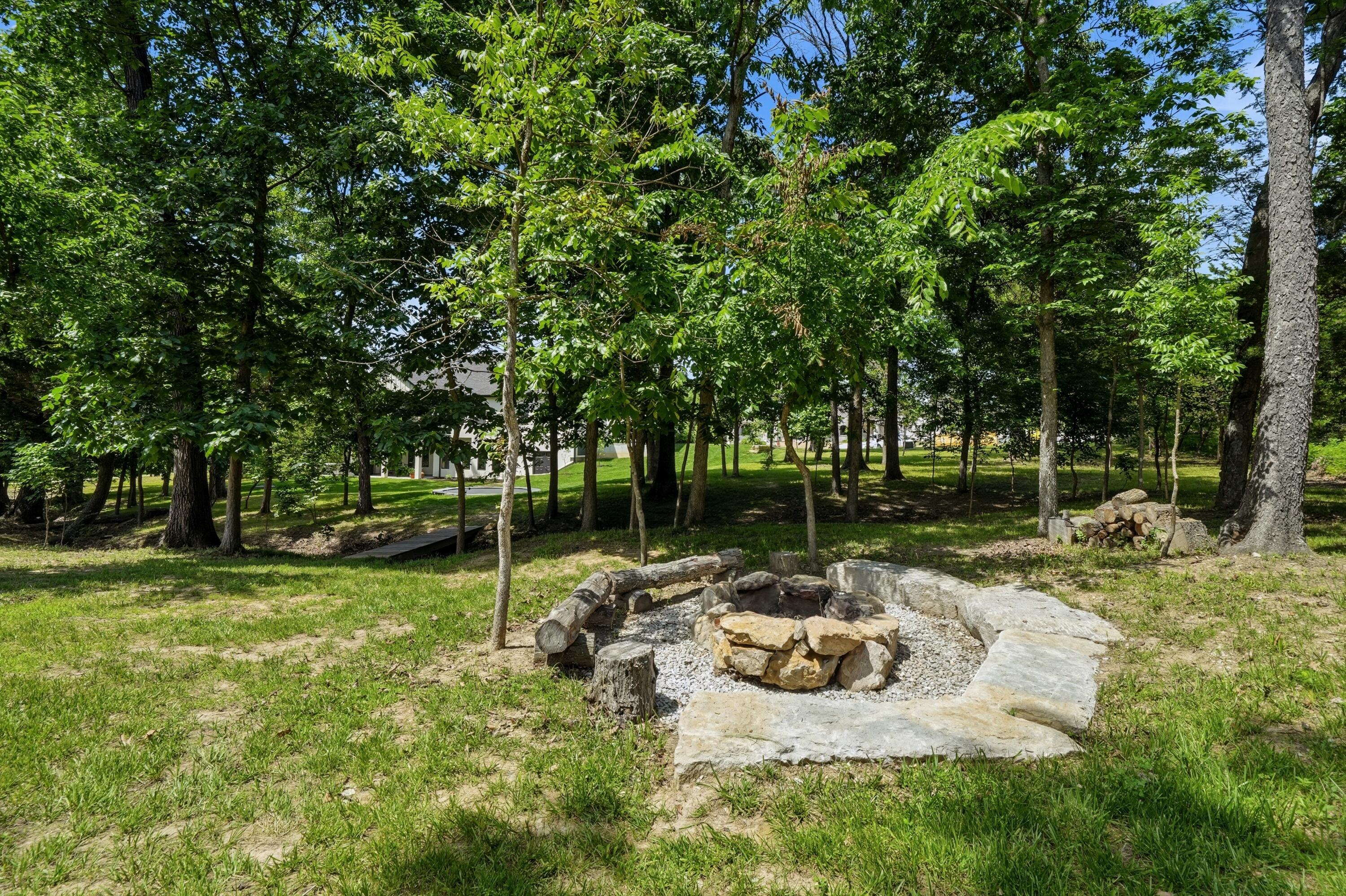 6308 Adare Manor Ct Property Photo 82