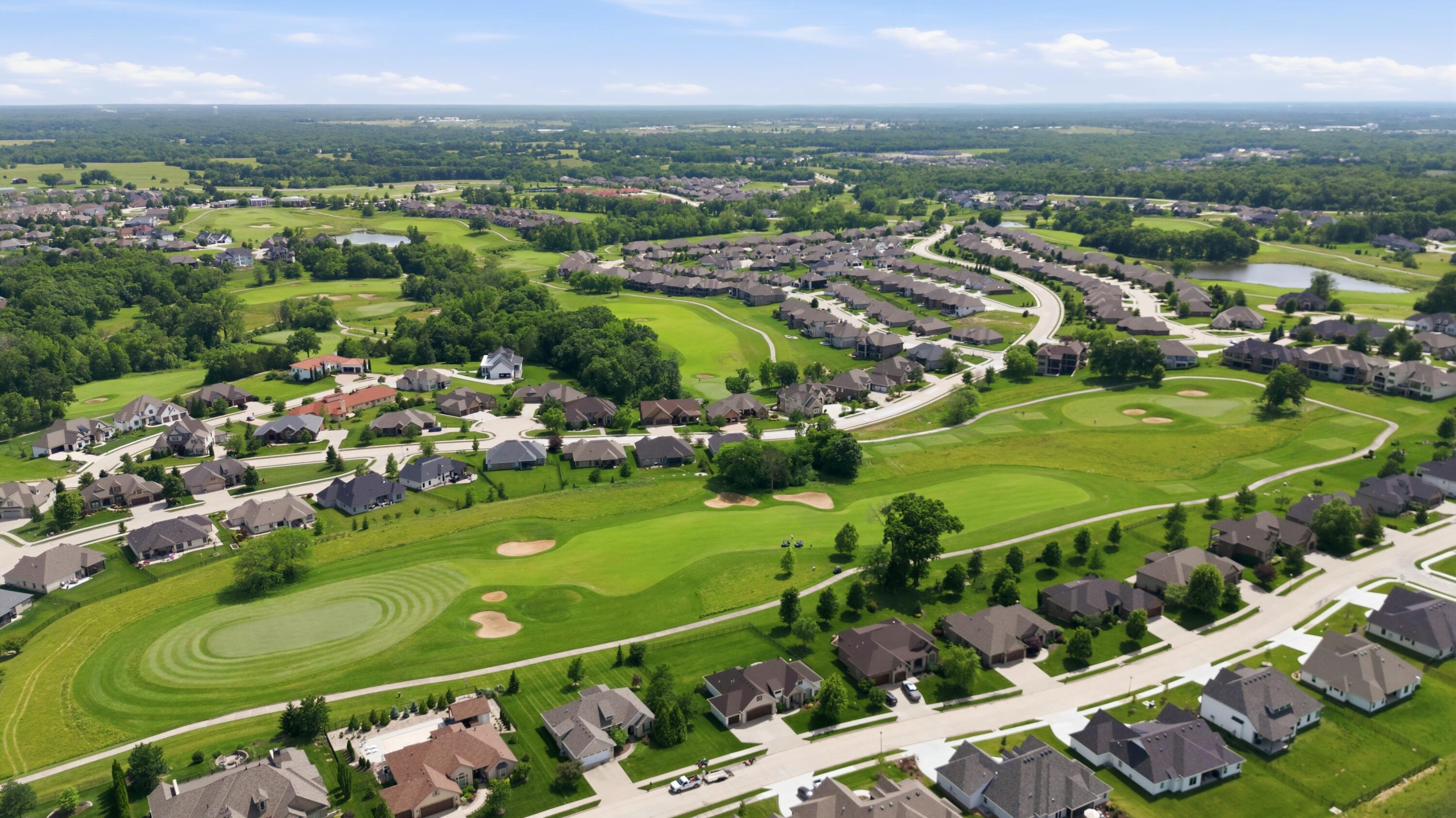6308 Adare Manor Ct Property Photo 83