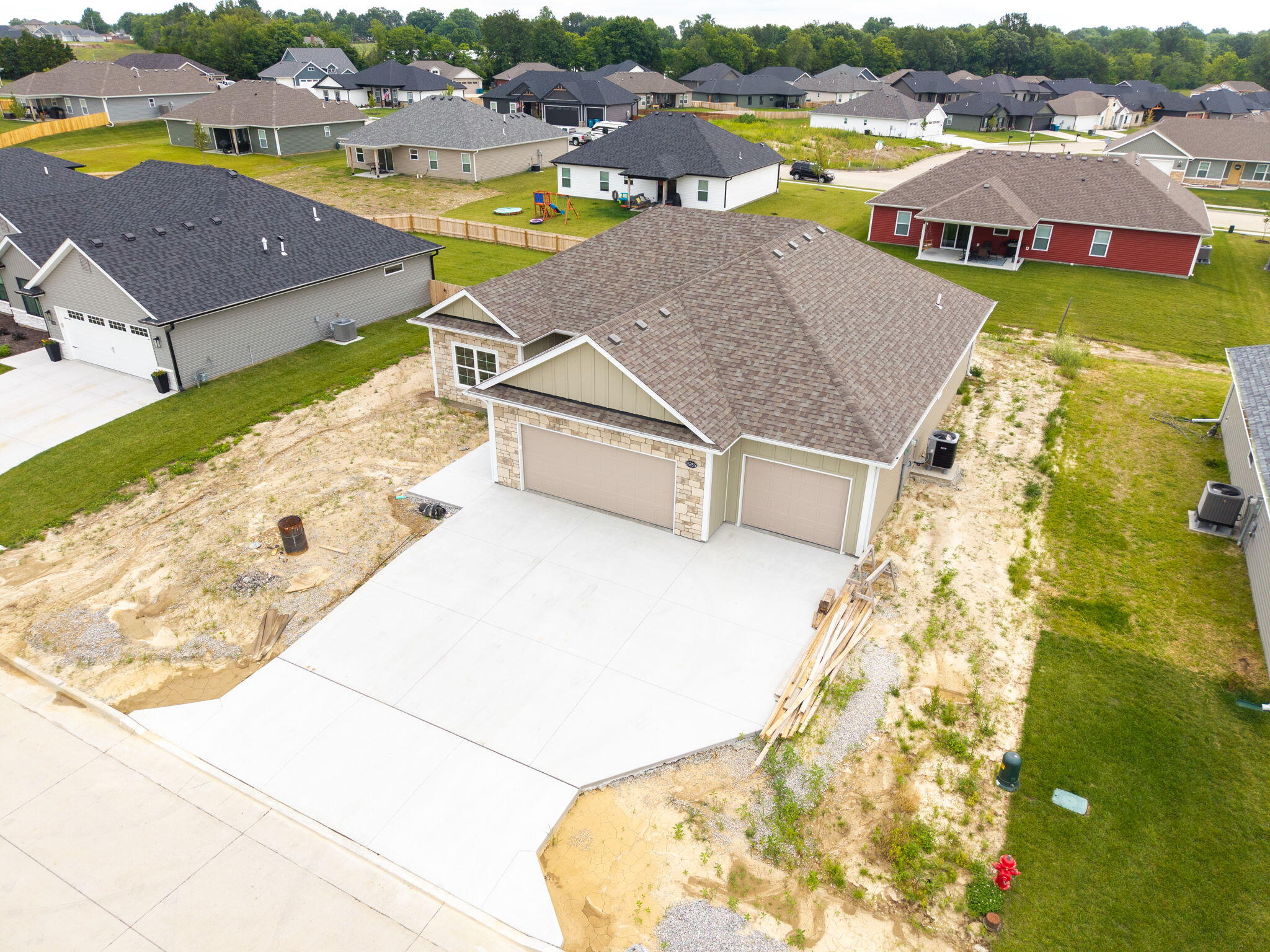 15255 Amendment Rd Property Photo 3