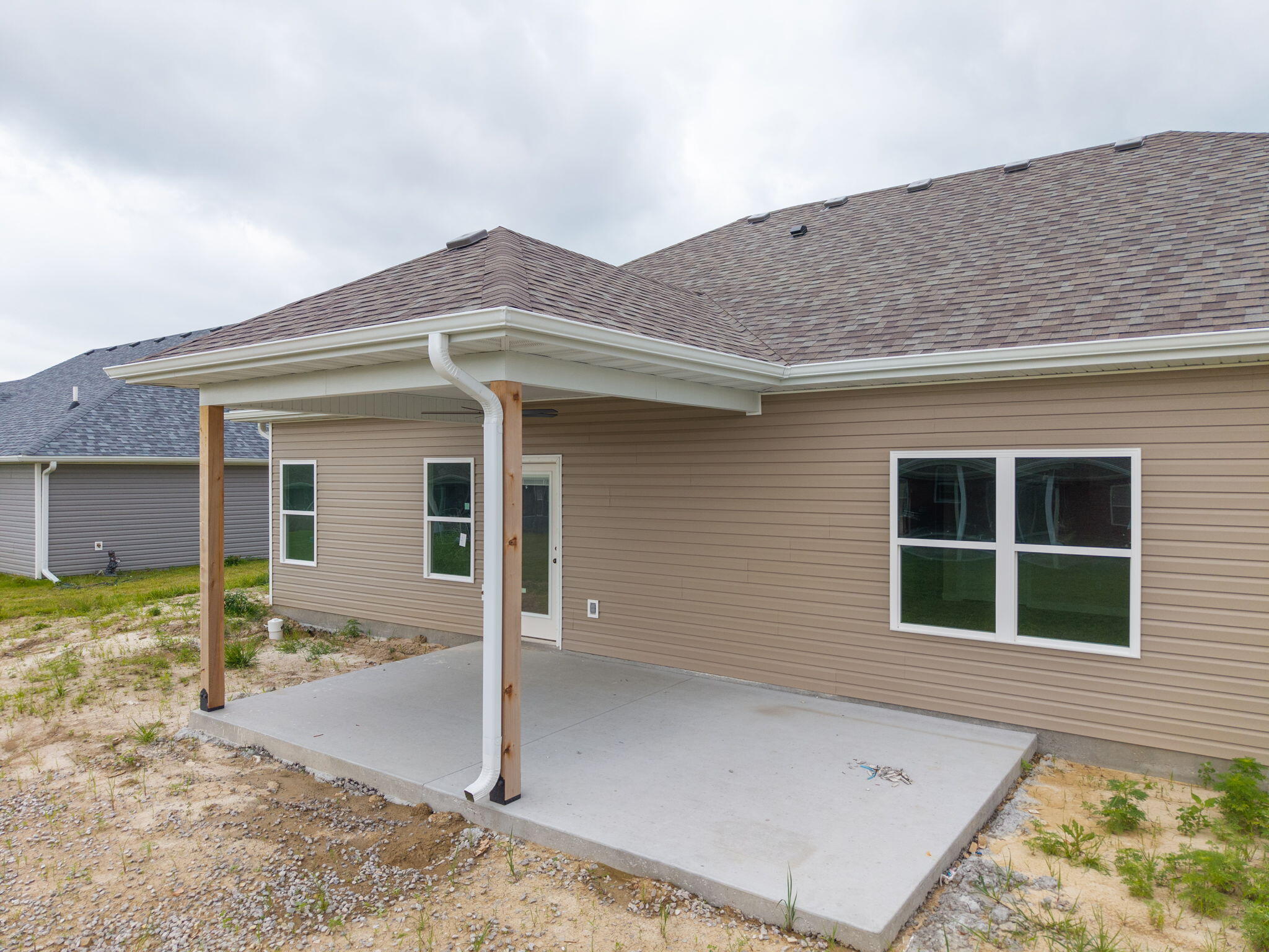 15255 Amendment Rd Property Photo 23