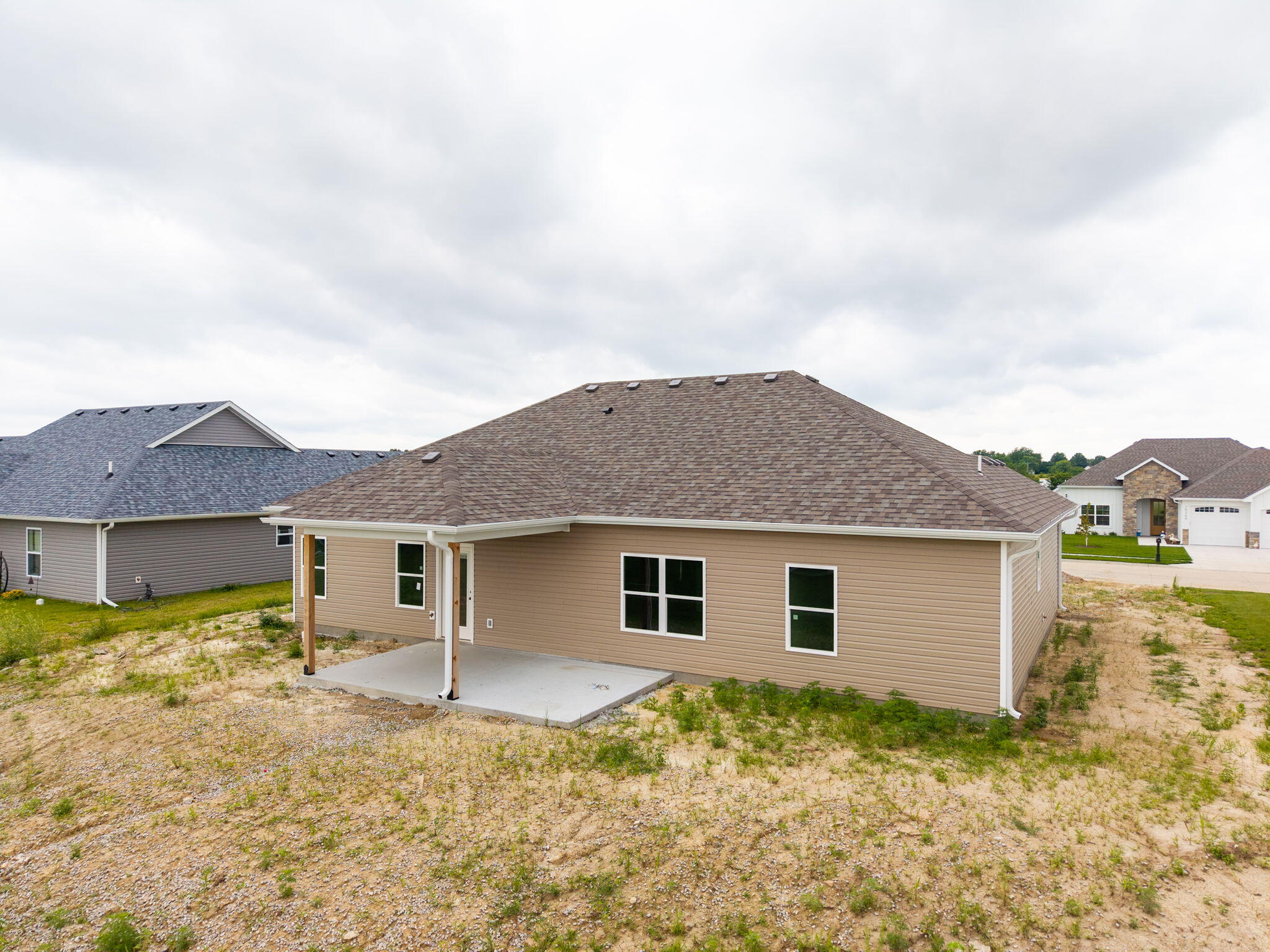 15255 Amendment Rd Property Photo 24
