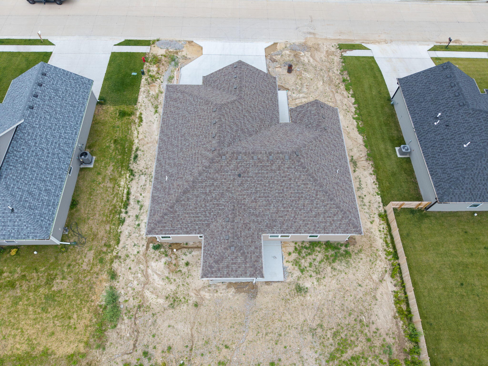 15255 Amendment Rd Property Photo 25