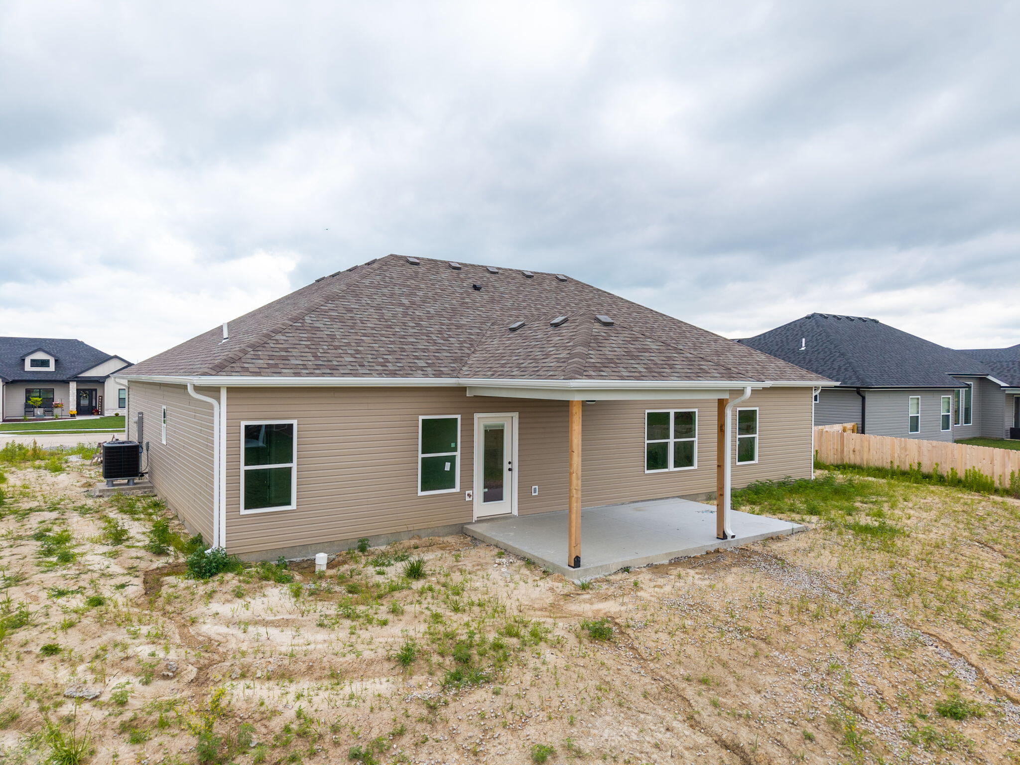 15255 Amendment Rd Property Photo 26