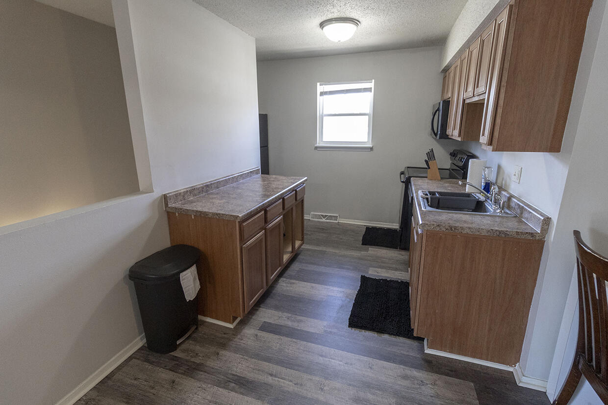 201 Wheaton Ct Property Photo 9